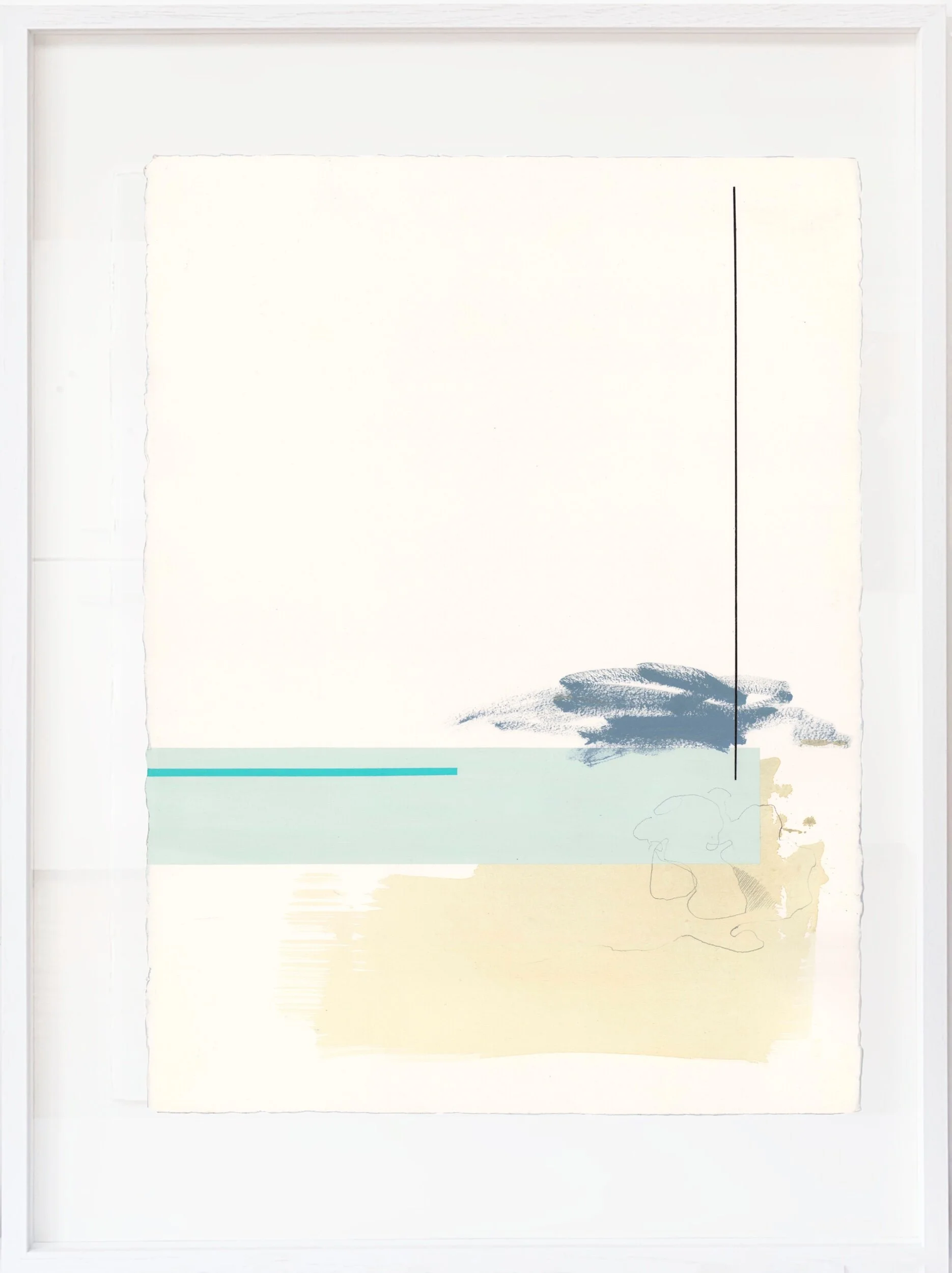 8B8C598A-7BA8-48A5-A84C-83135989D50A