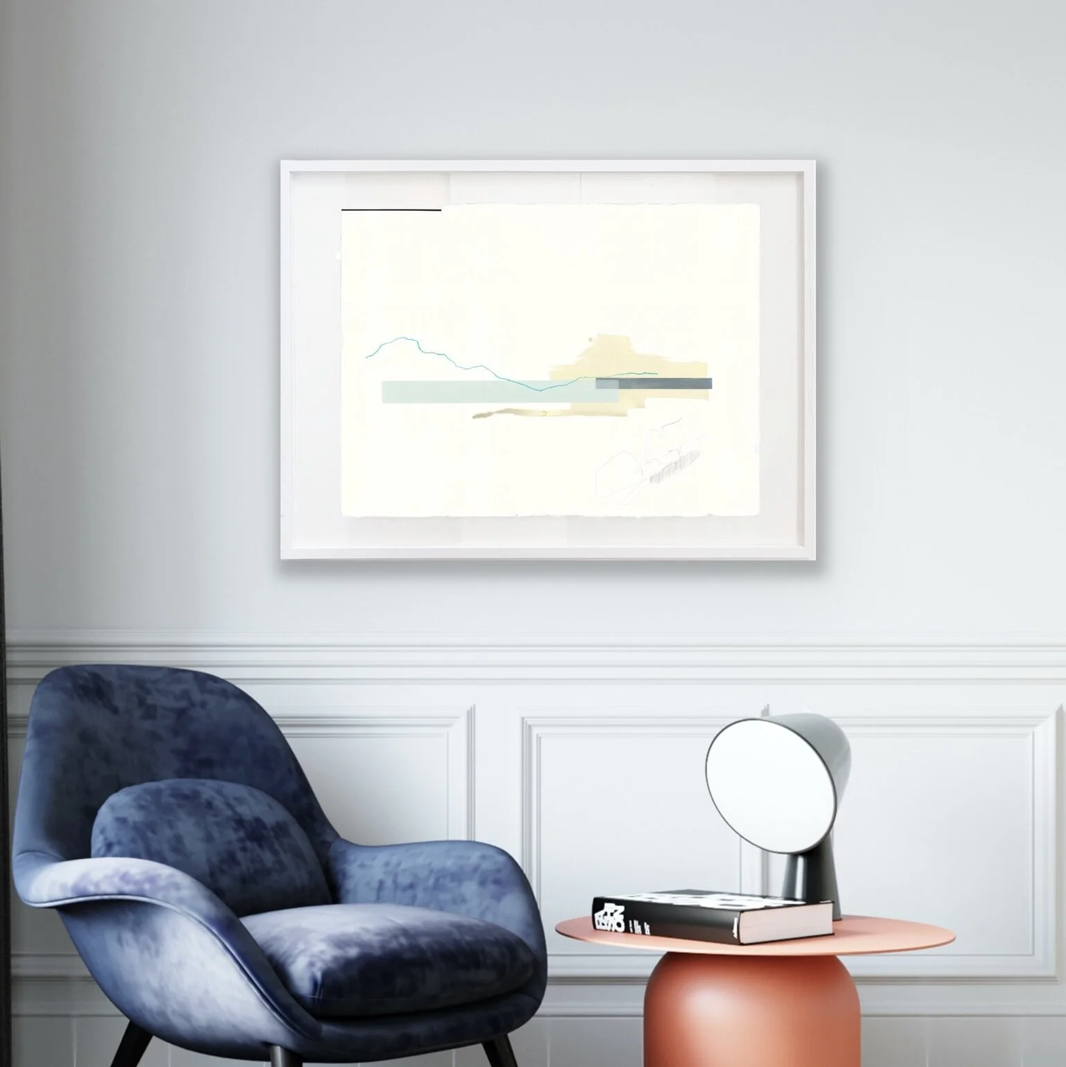 5EE78BE8-171C-4A03-8494-DE22CBE6B9AE