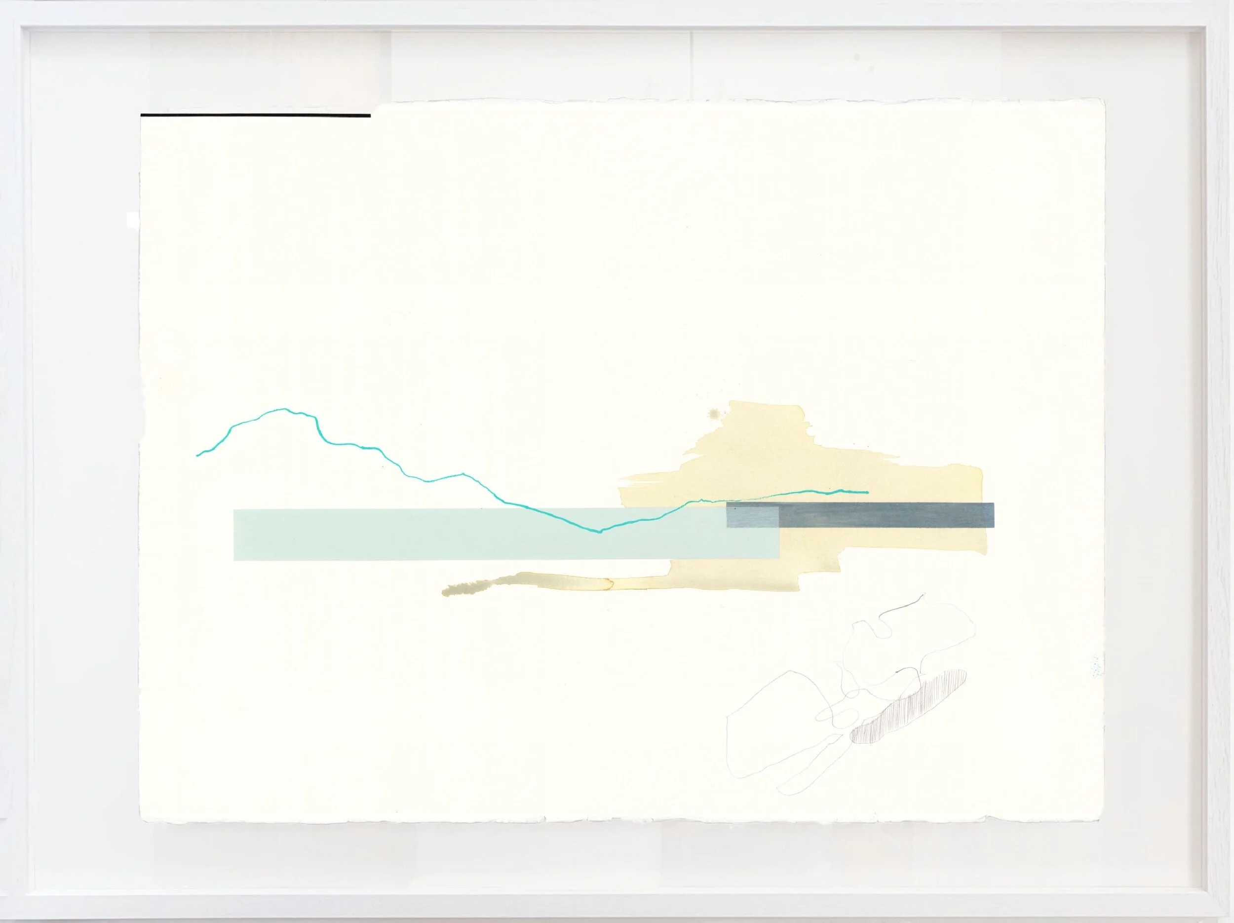 507B3F6A-CF56-465C-AEE0-2E7B360C8305