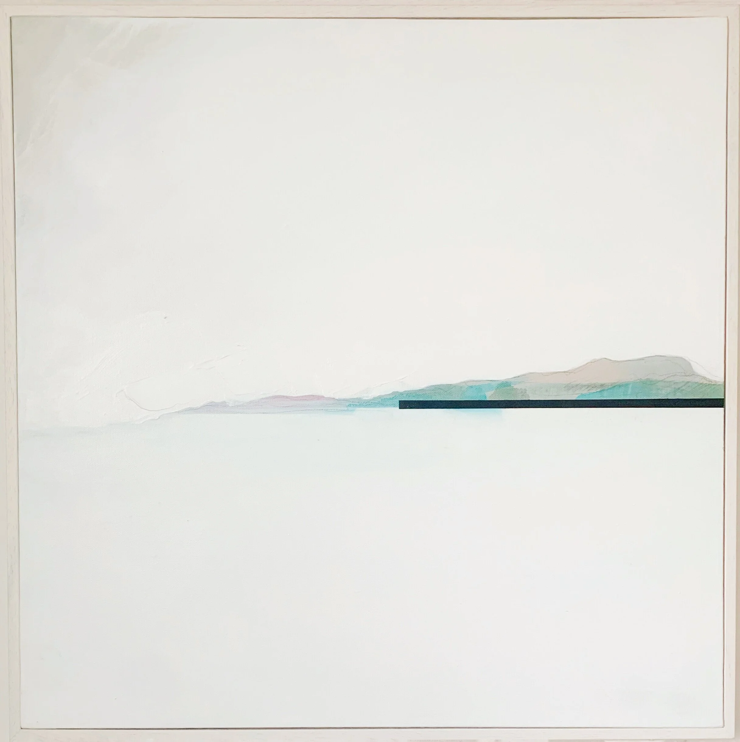 E2C51A37-8525-43B2-8DAC-B02B7424E6BE