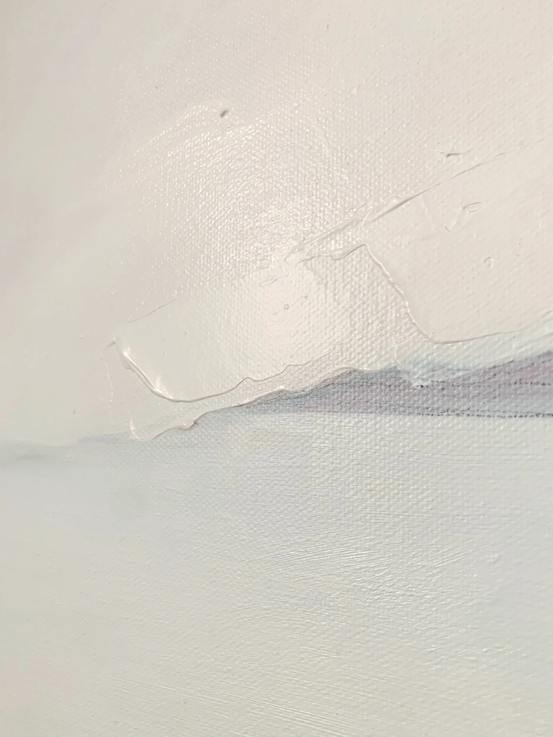 EFEB2030-5E2A-47B5-A8A0-4DED5113E9DD