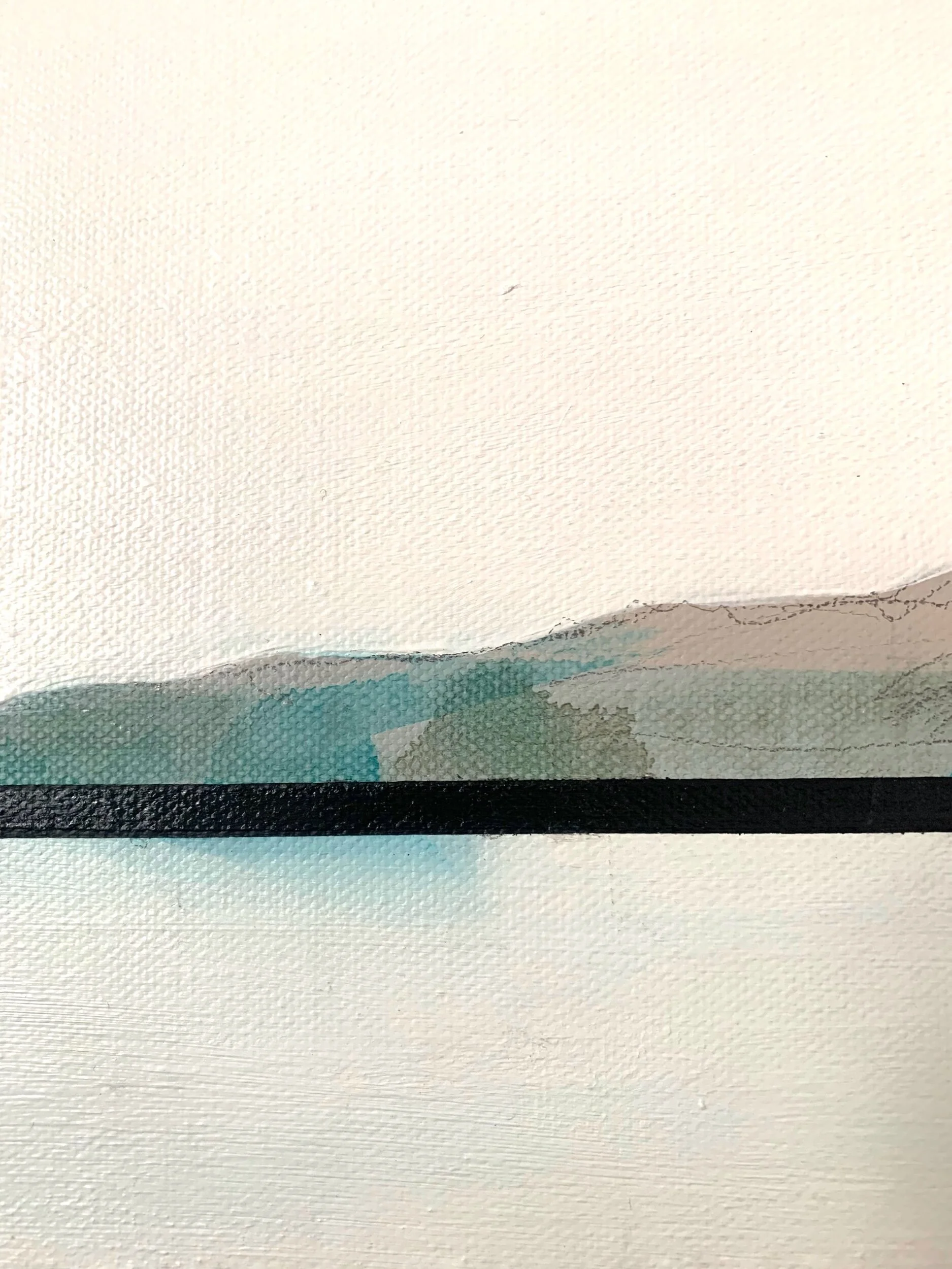 598F0A6D-985C-4FC9-9DFA-8C61D5E3841A