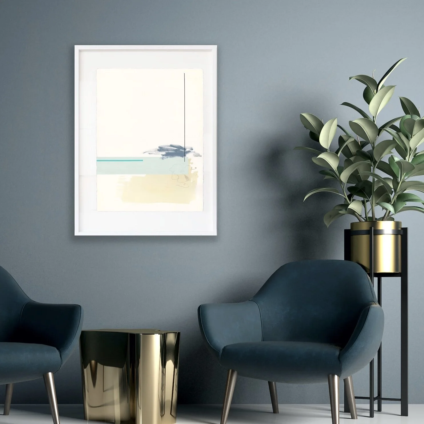 C7CD7BDE-440E-407C-B429-C83F10EAE3CE