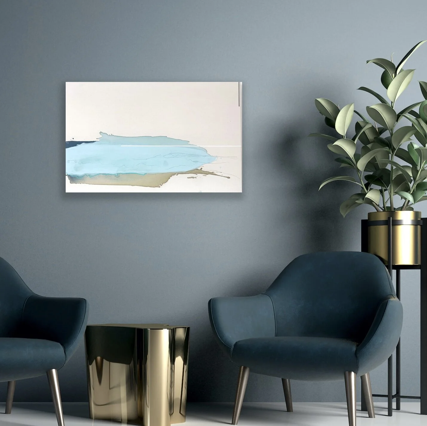 5AC64643-757B-4377-8518-B415FE5F5288