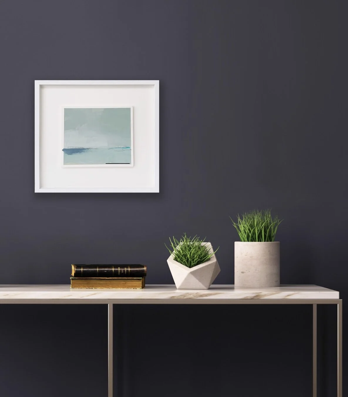 9E9EAB9F-21EC-4960-AA67-21B58A3792DC