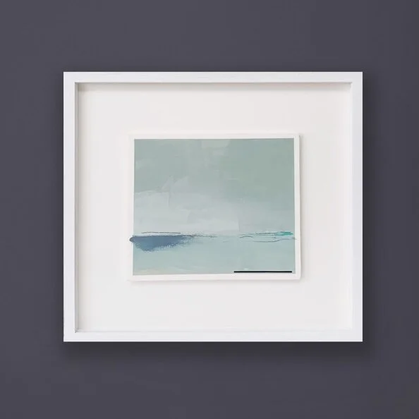 97479D50-452A-4349-B1D0-12F6C7EF9B4B