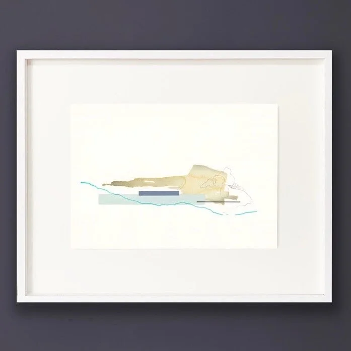 D5D7B2DA-49BB-485E-A10D-43960A0CCA49