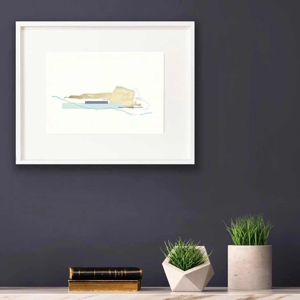 59F2858F-9567-4BBF-8289-6D72E384CFE9