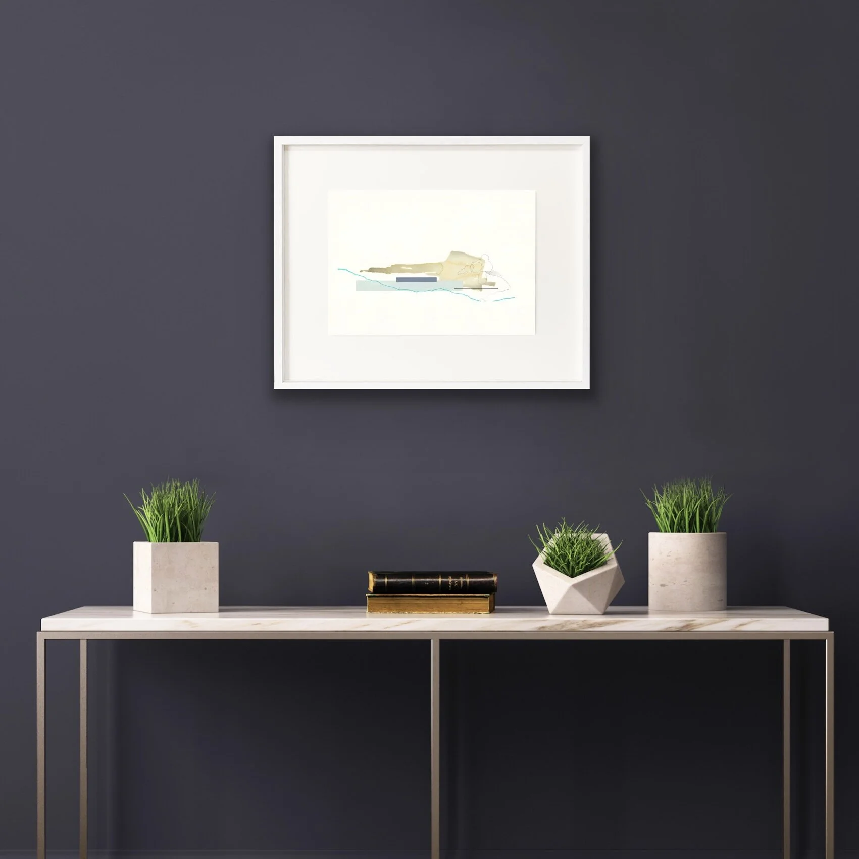 5586A251-6567-4275-80C4-A001336868E0