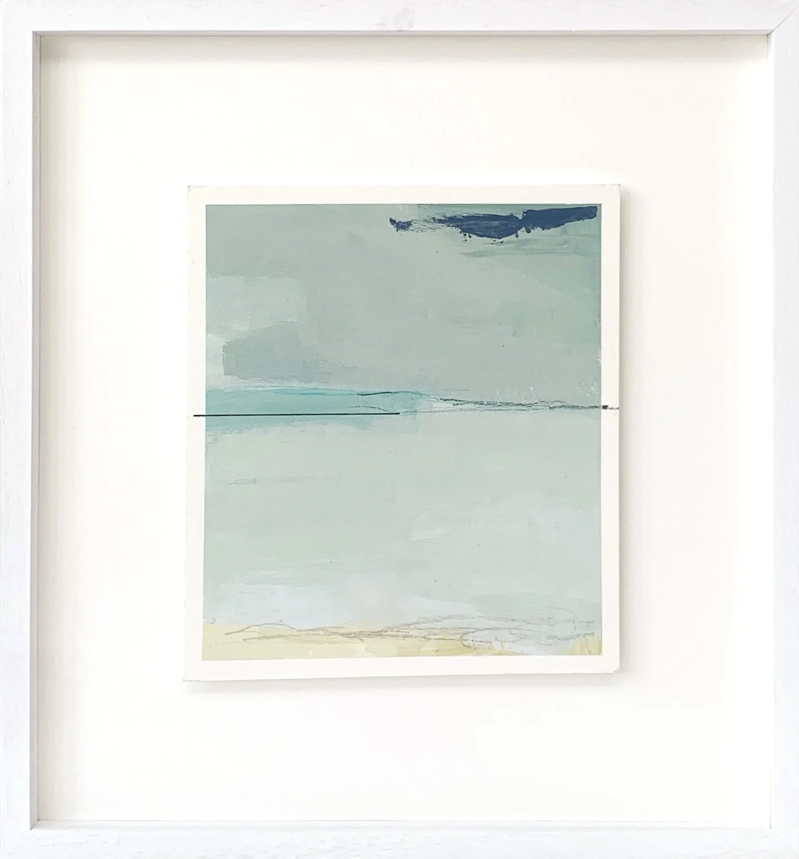 C464D4B4-17F6-4C5D-86B4-FCB55791C0F1