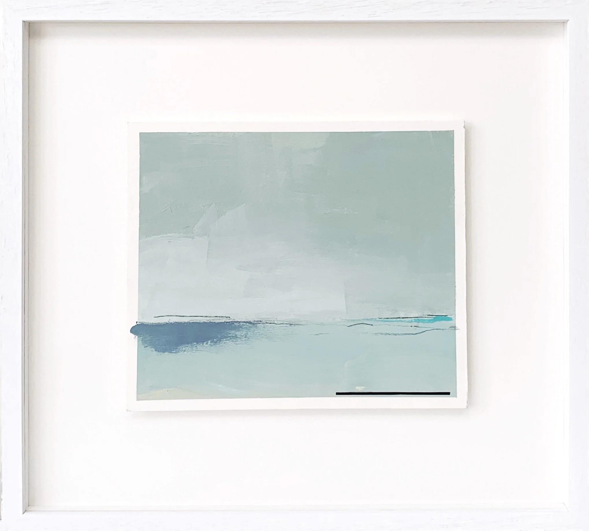 675AD5D0-40DF-495C-ADB1-F316AD2AB649