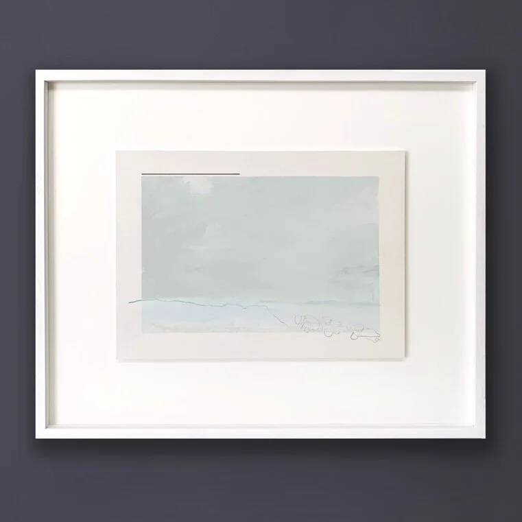 8EC52121-6BC8-4E6D-8523-7077D2BEEF03