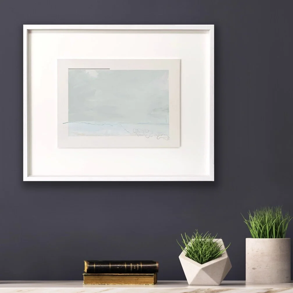 DF9195C5-7FC2-4830-B89C-A065E1552B35