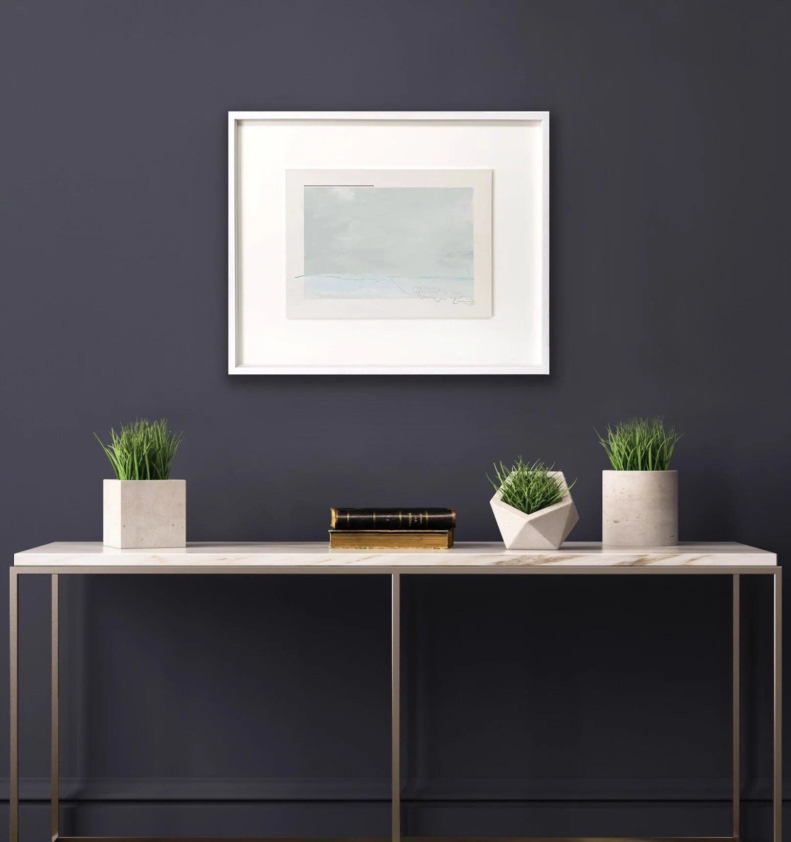 E254A246-5B8B-480E-823C-AEFEF97178B9