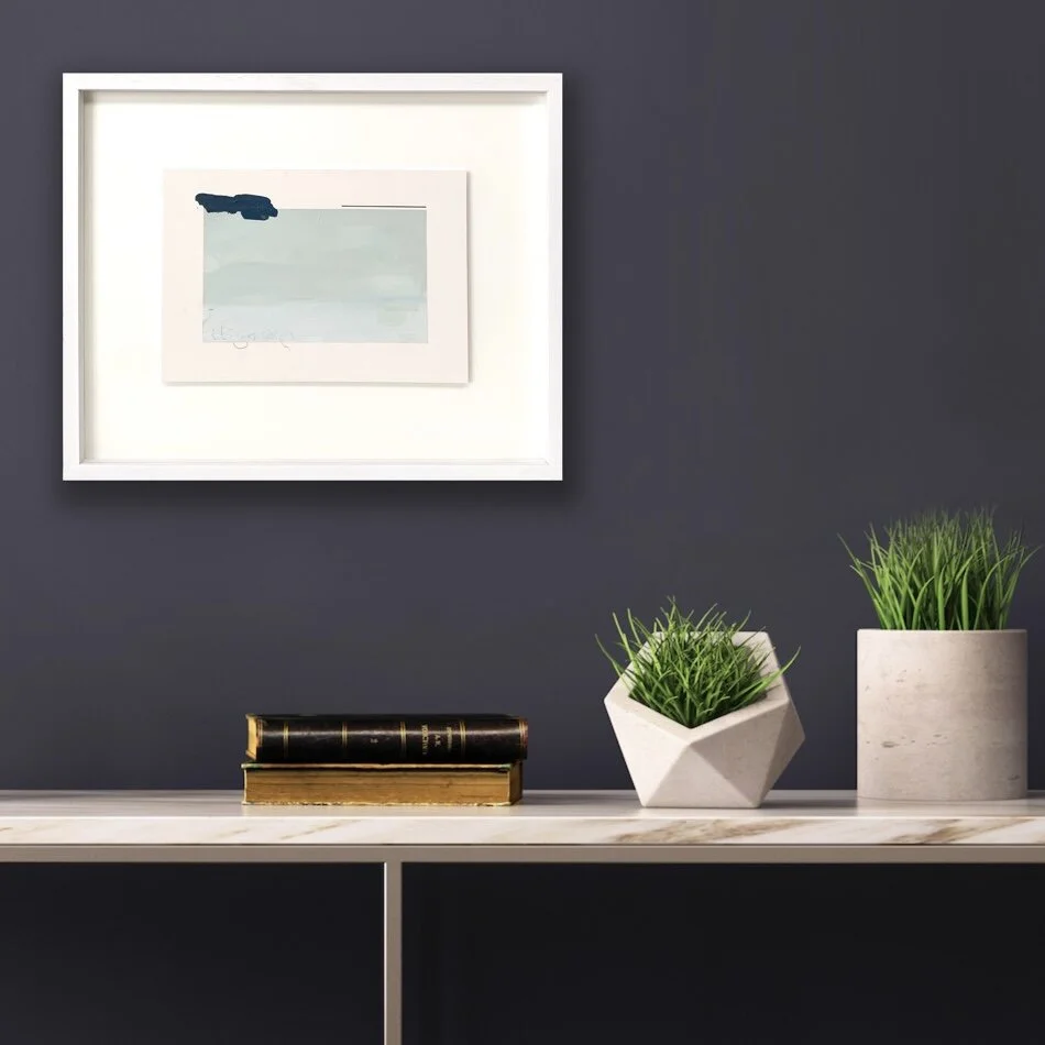 B657F53D-7873-4133-BC0E-D9C865E539D5