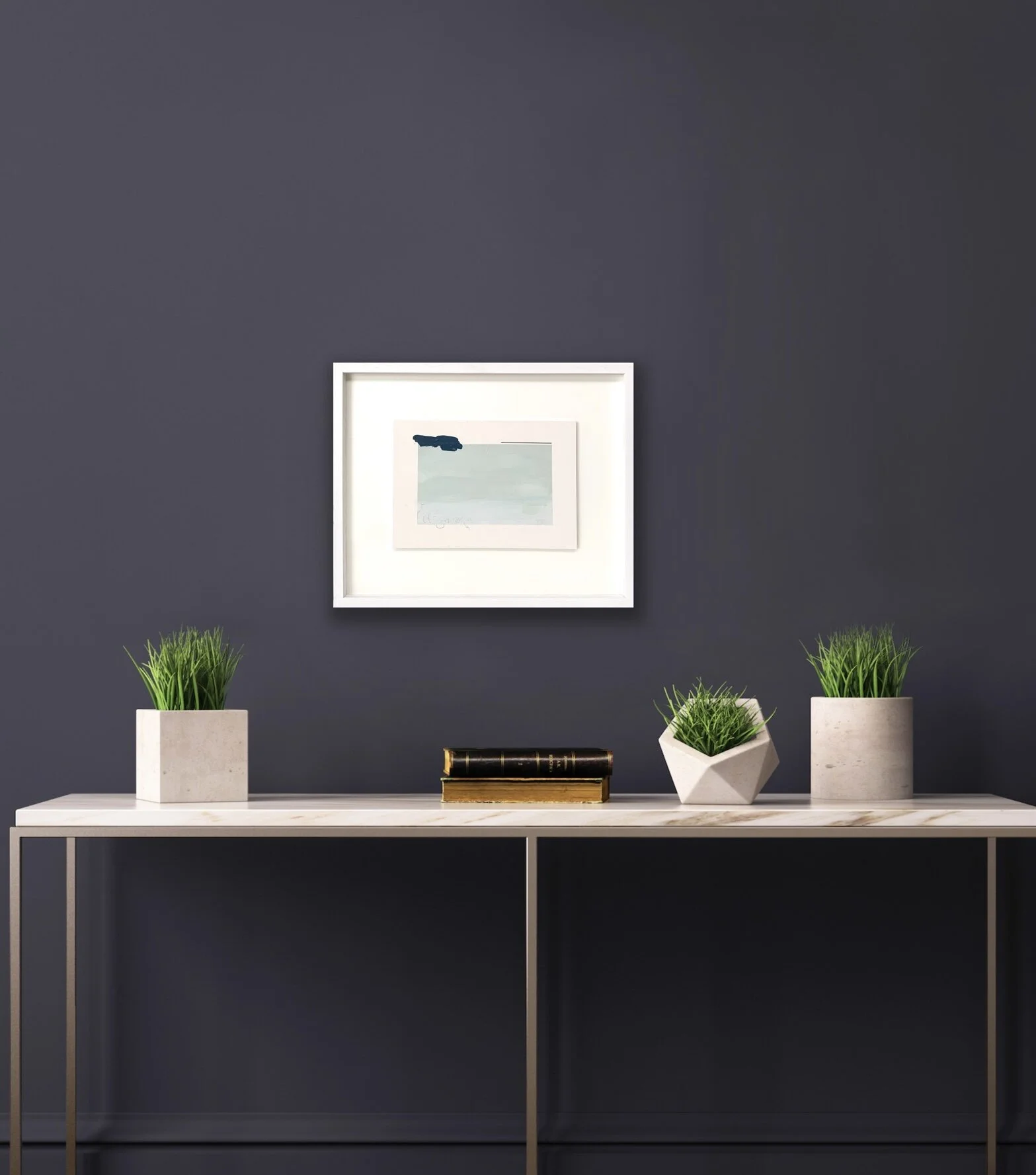 E6D9DC14-02B6-42D2-8026-2D5B02BA4B9F