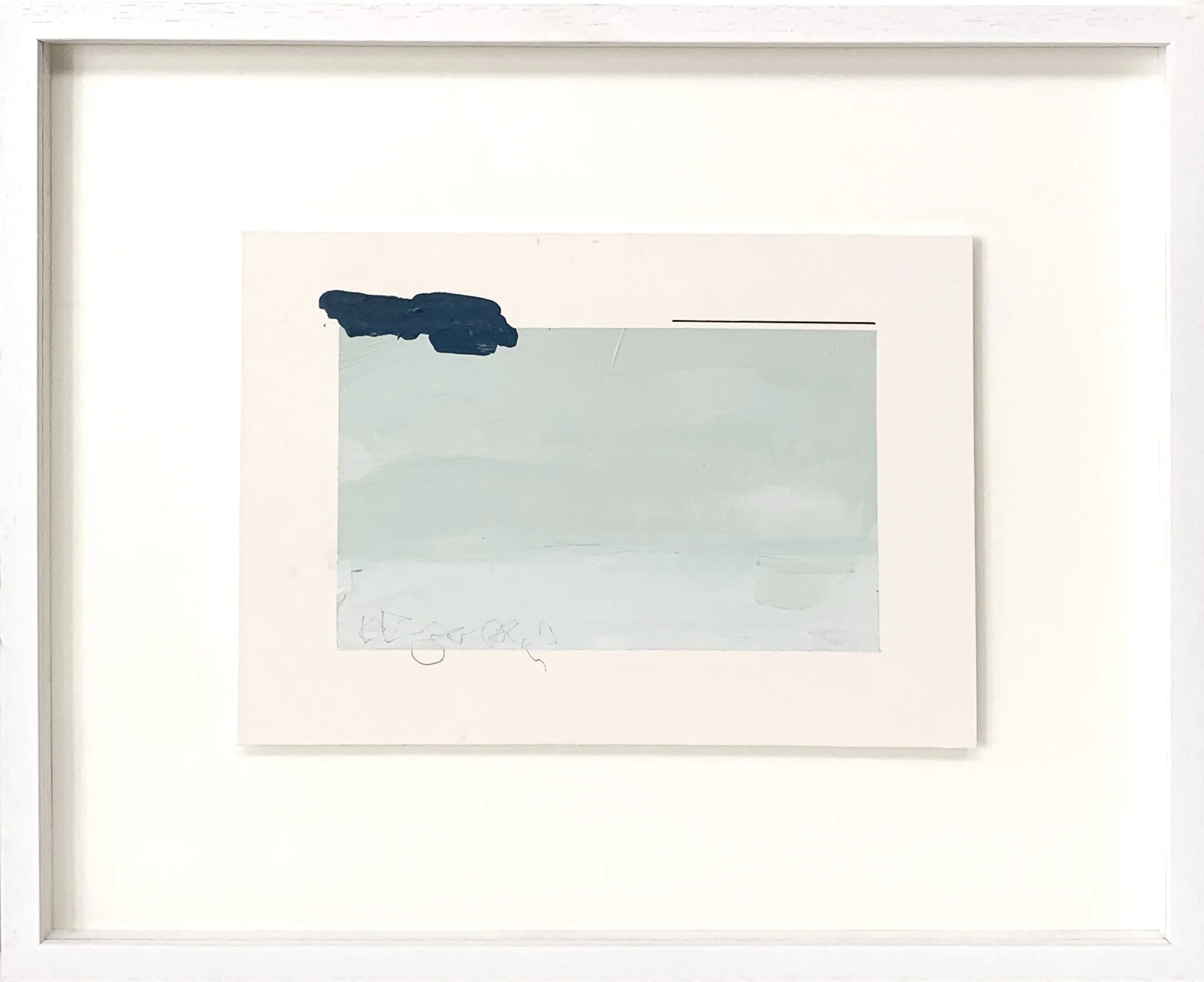 CEA17DB3-83B0-40F1-9318-9FEA466496DE