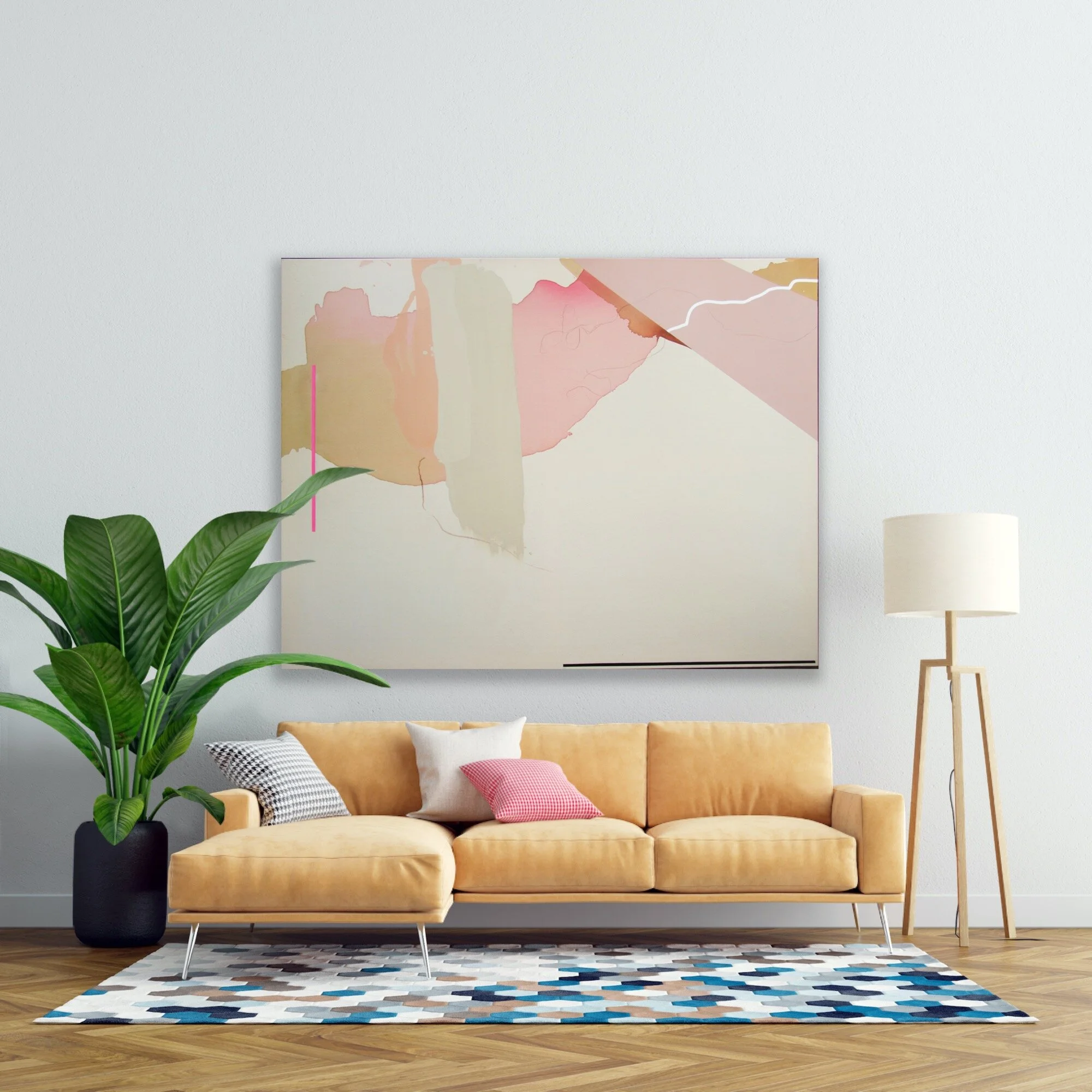 F5DF8F42-9F6F-404F-8239-8D6D3DF03EE1