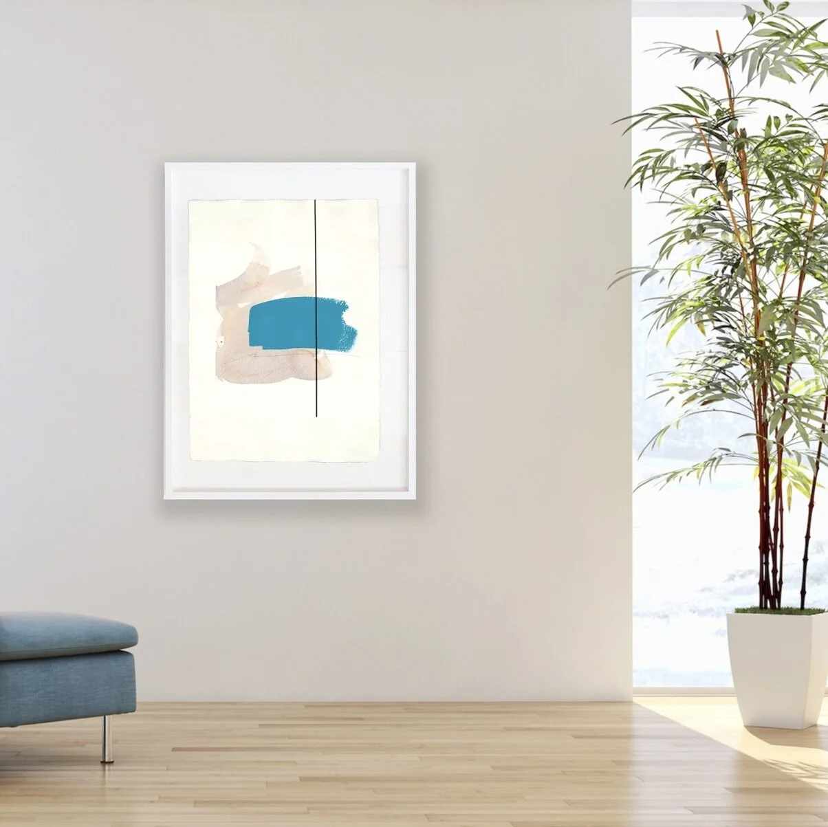 B8FA0540-C6D3-40F7-B18F-70E5475E234D