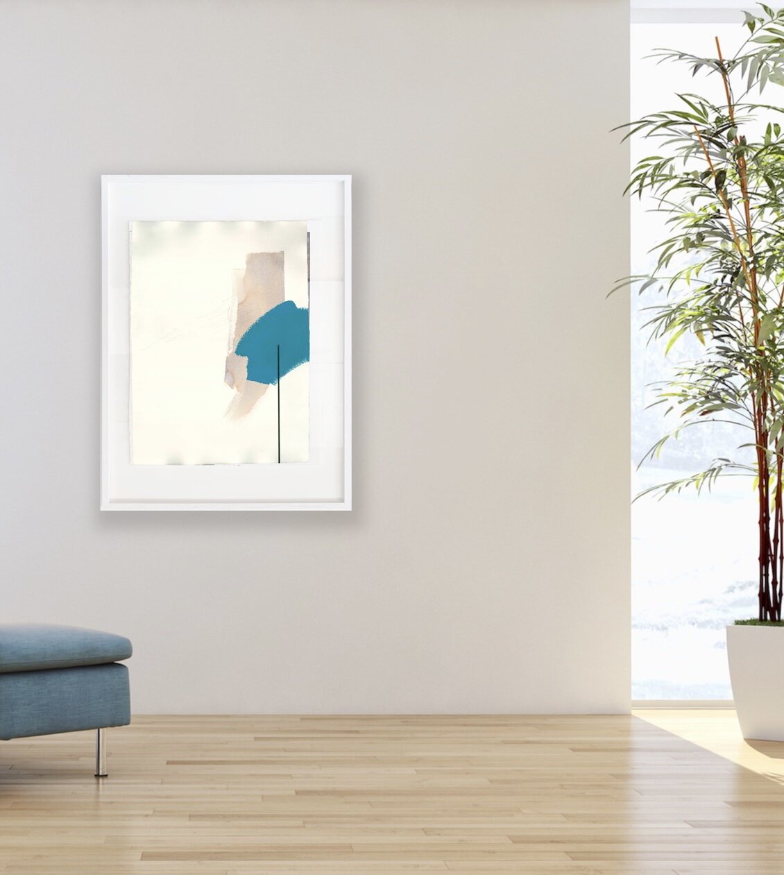 AF6A764E-A107-42E4-97B5-3B3C02782D30