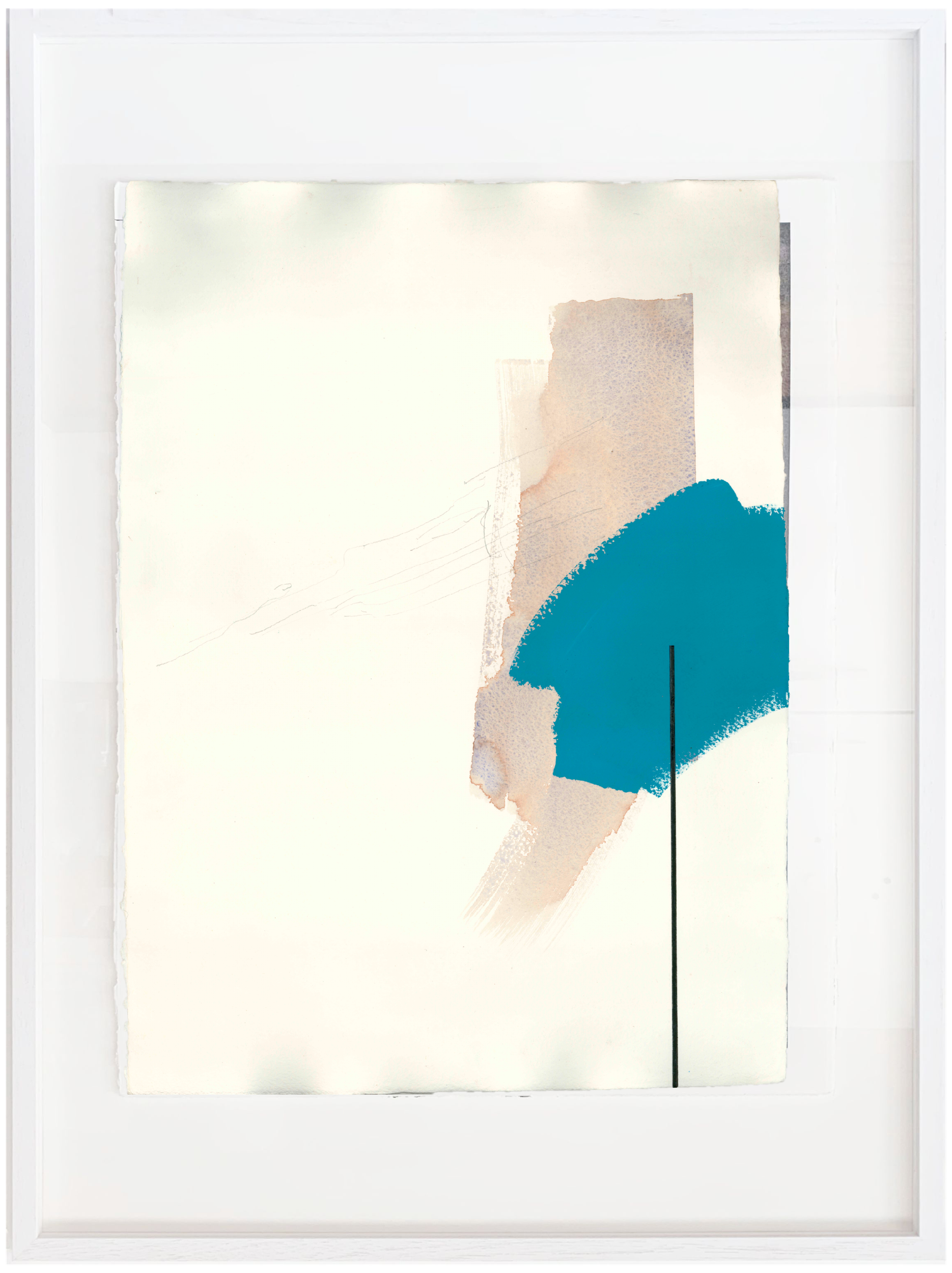 F5051C7C-867F-4A61-B756-F37D1E9E37B8