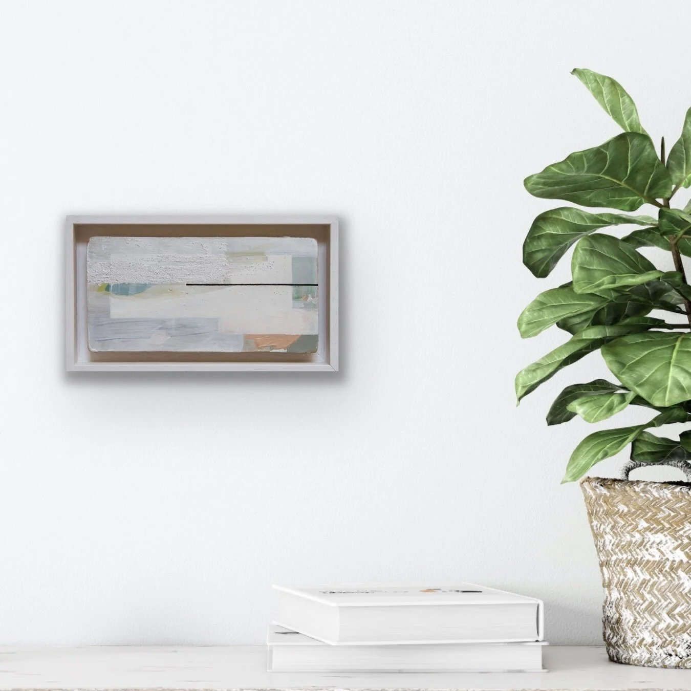 8447C53D-C231-4FC8-83E6-4D4BC53F8B12