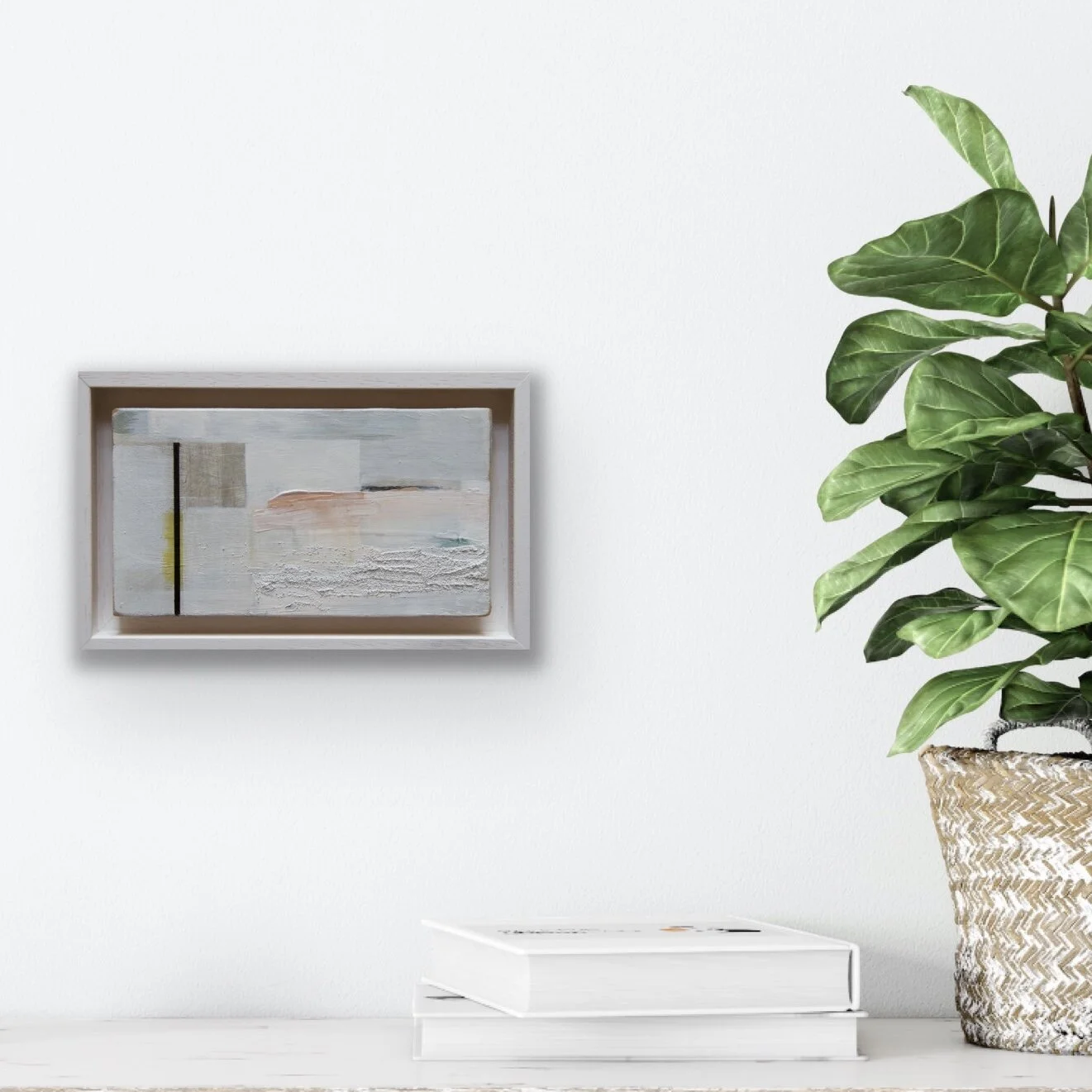 0FC341D0-DCF8-4845-916C-C3EA9EA67186