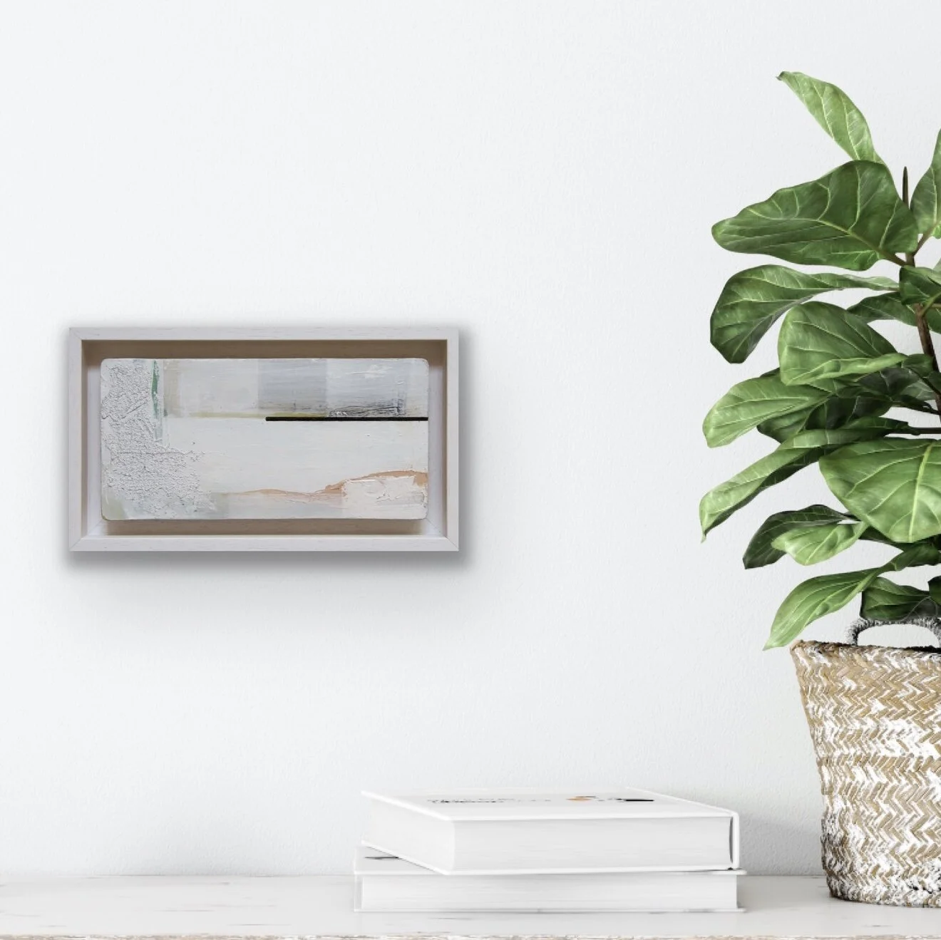 289D769D-42C3-437A-823E-8ED43F889069