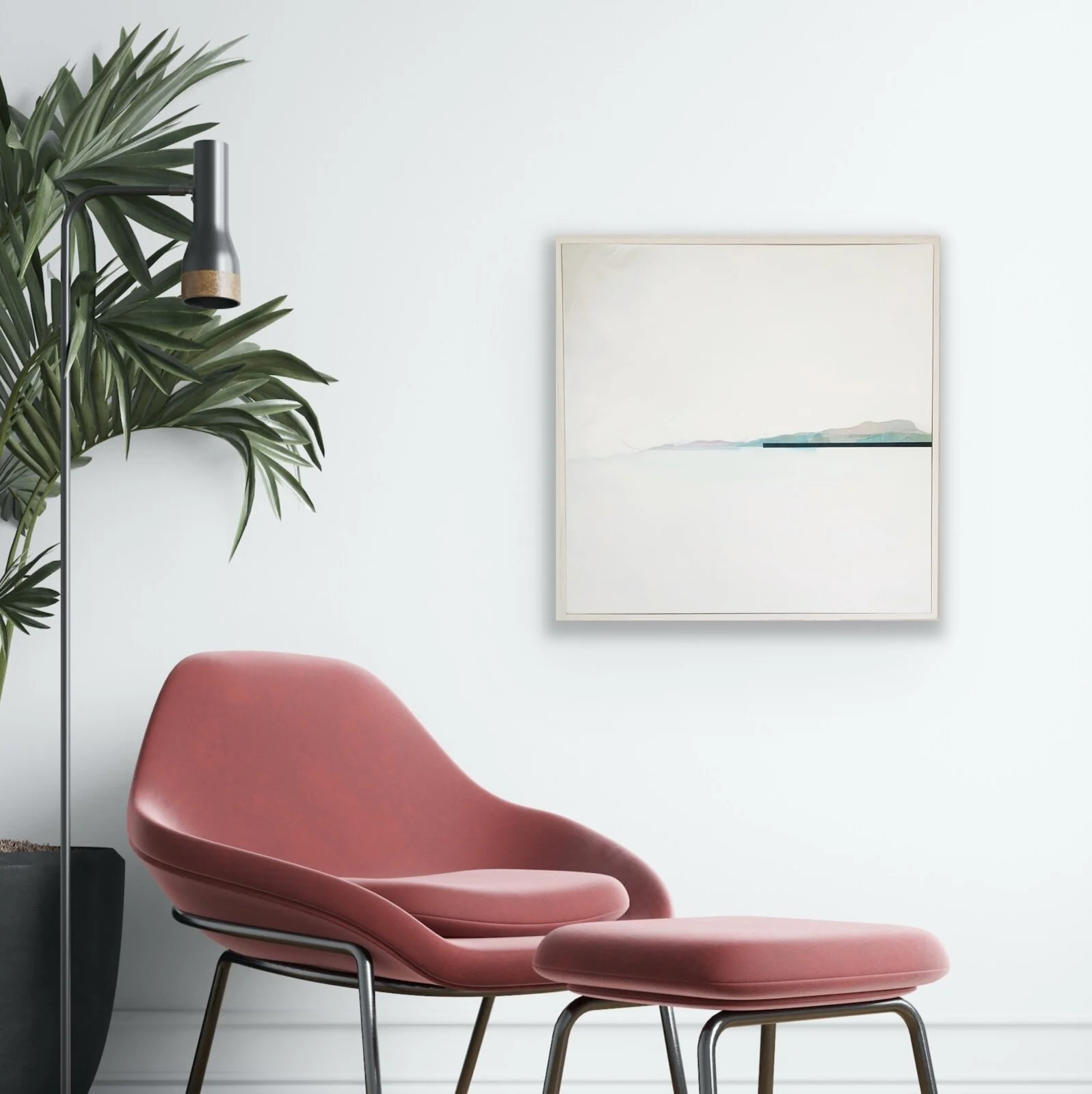 36CF6CB4-68E4-4342-BDC9-7AEB09E7FBF2