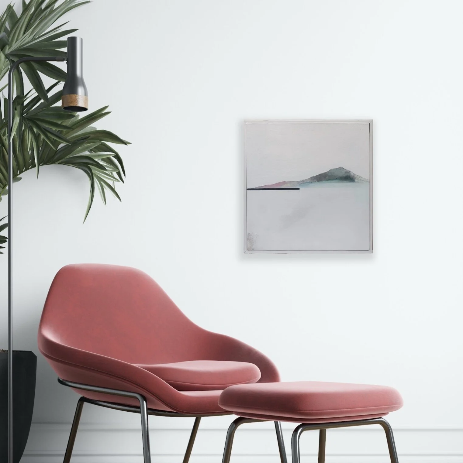 4D6F04A2-621A-4FEE-B014-6250BF16BB04