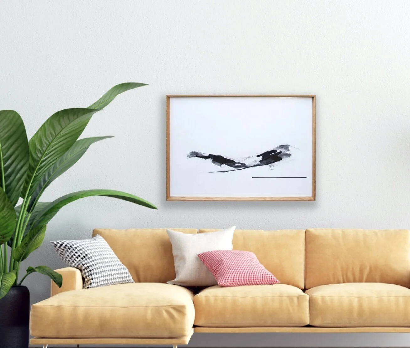 5E3B9AD8-894A-4864-BB57-D665E848FF71