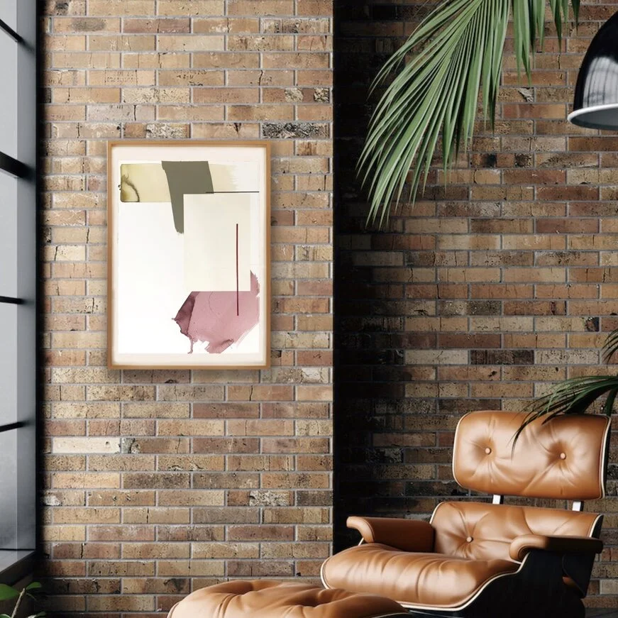 ED6714EC-41BC-4E32-977F-3769DE7A3AED