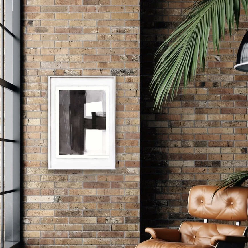 2C904E2D-2001-4DAB-B4CE-8E692C280D7B