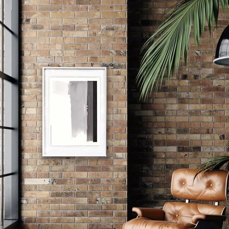 564A4826-2C8A-446C-85C6-C7E7CF32C981