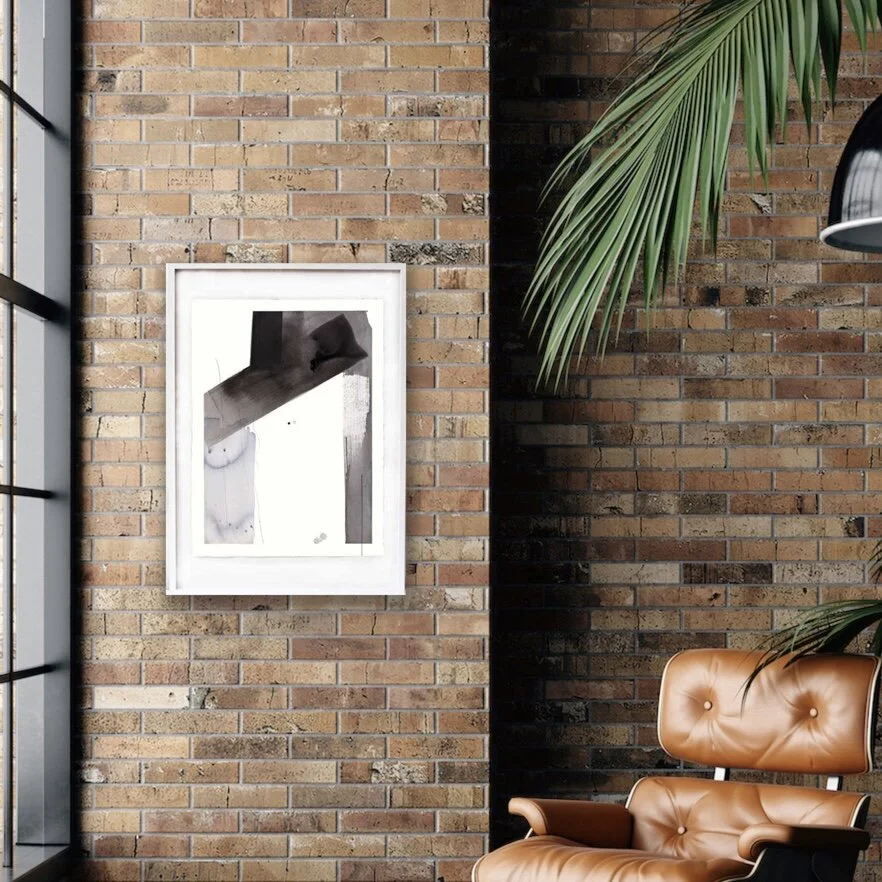 85CDAD99-72BE-40B6-B3ED-7B44100C4DB6