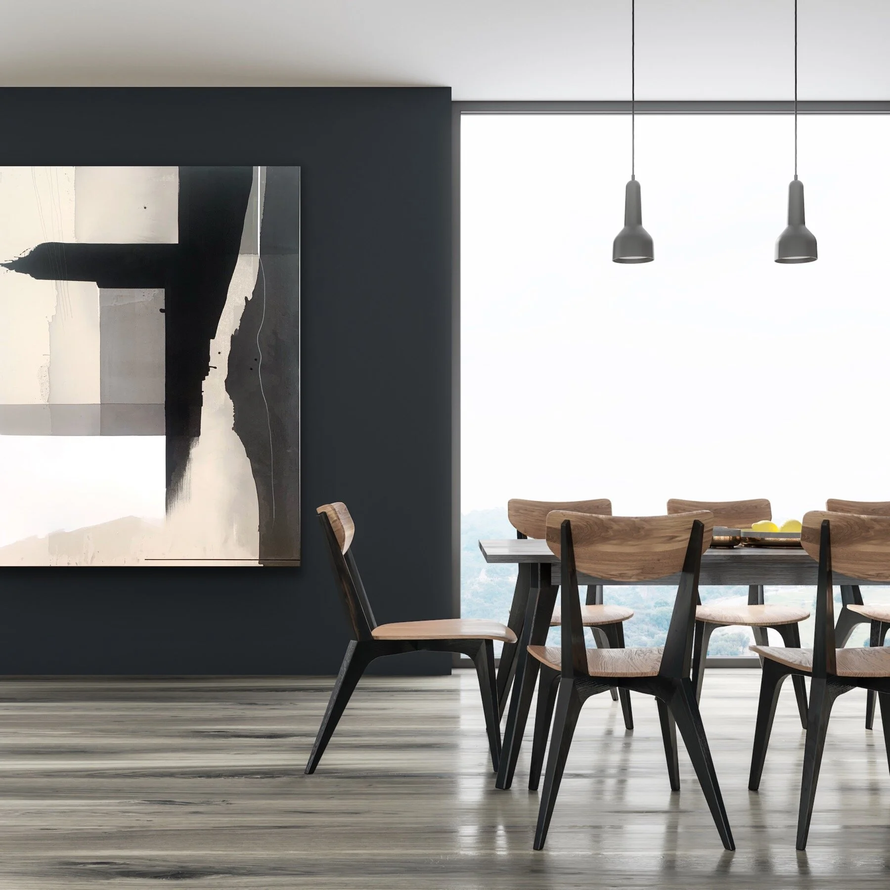 4371EB1A-71EB-4D52-B637-F6512F87B8F6