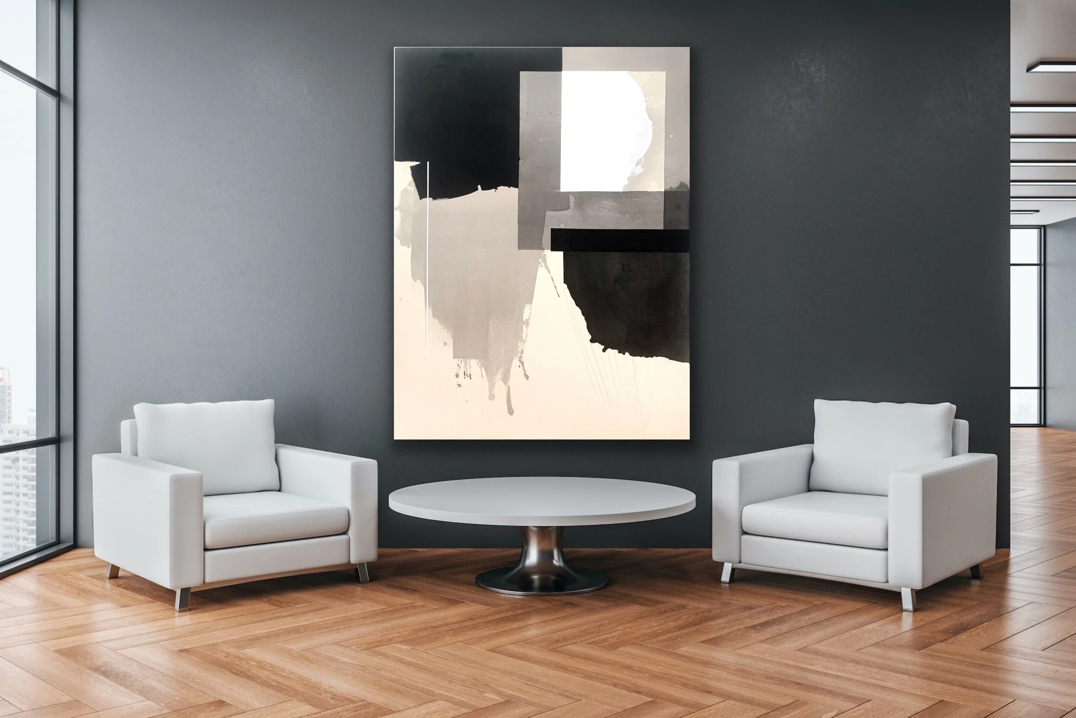 4793A8AB-B365-400E-88F5-B699C91304BB