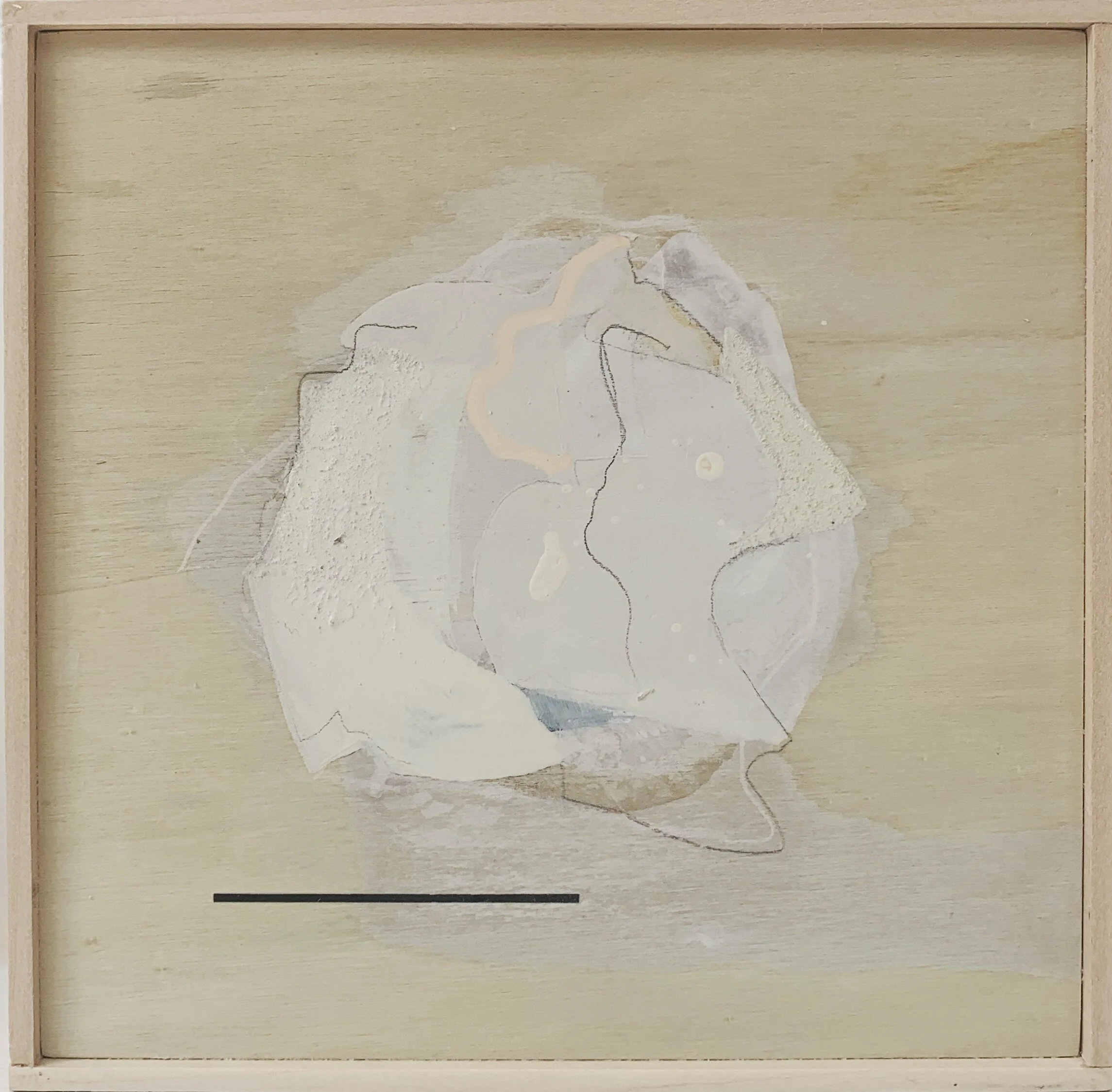 34F09D36-CB78-4471-AD73-0A60CC15B1FD