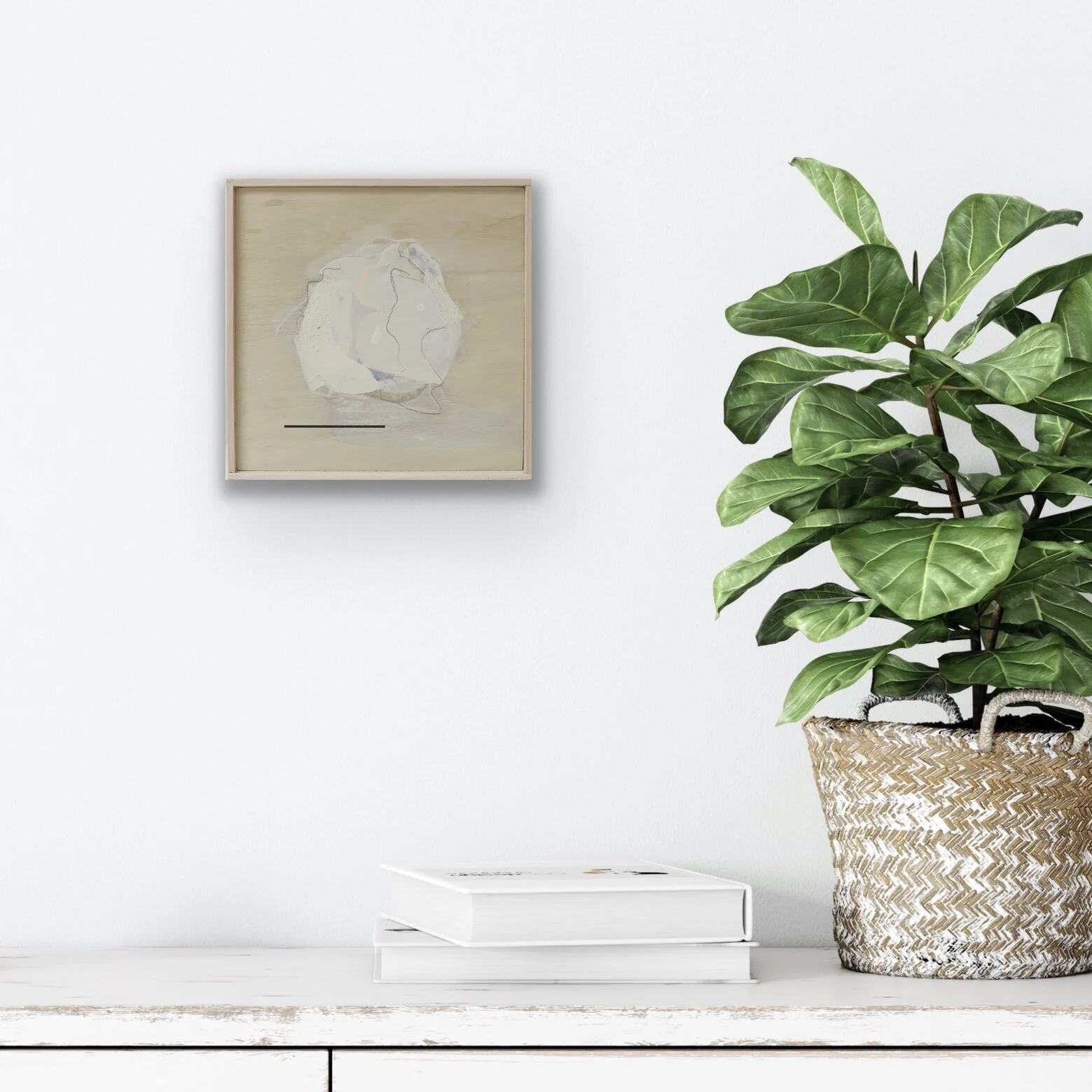 B0175504-487D-45BC-8448-A915D510EBCB