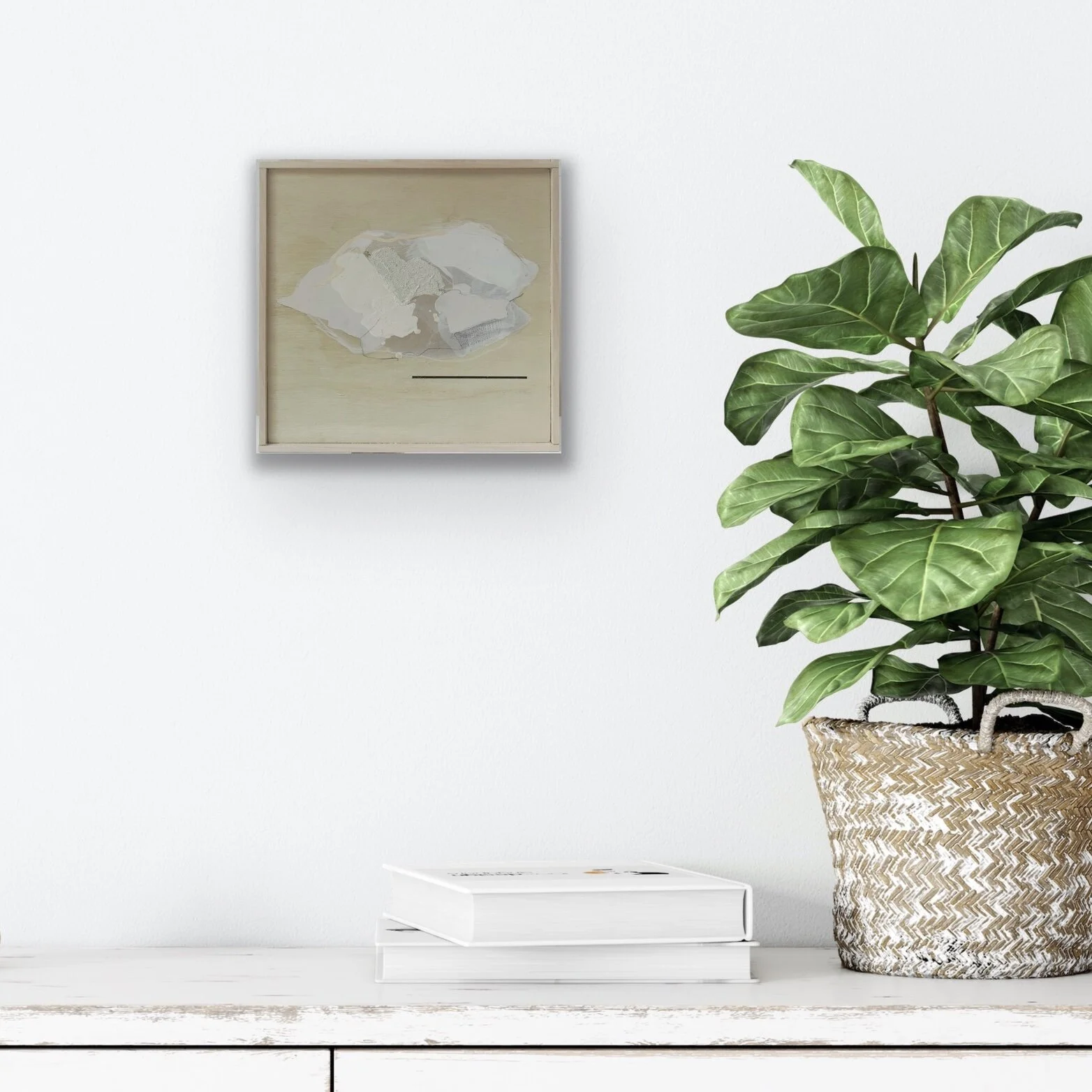 417A1212-AA9C-4804-A071-1ABE82FAC061