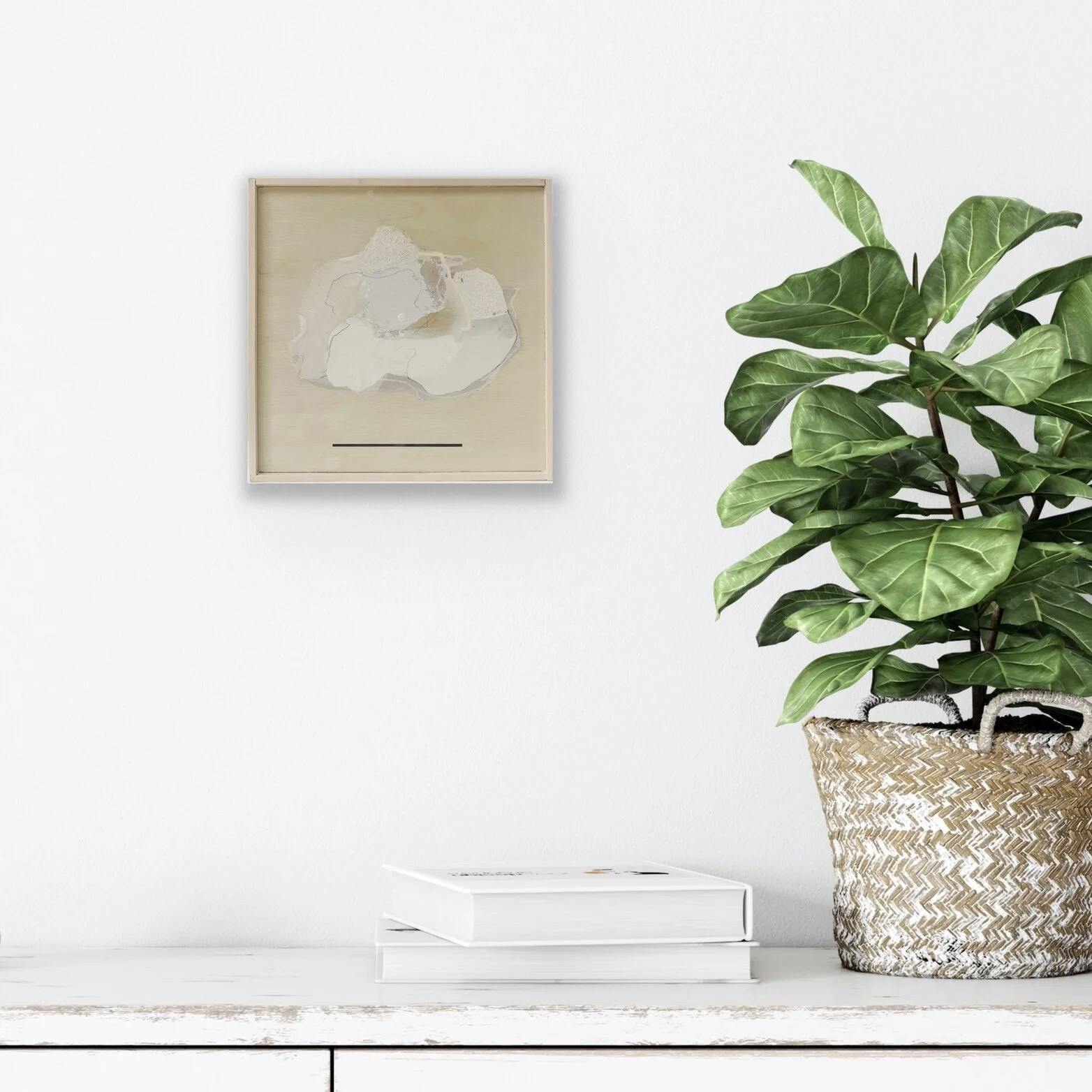 B5BFE4A8-E9E3-4846-B7F8-12D6C4D06699