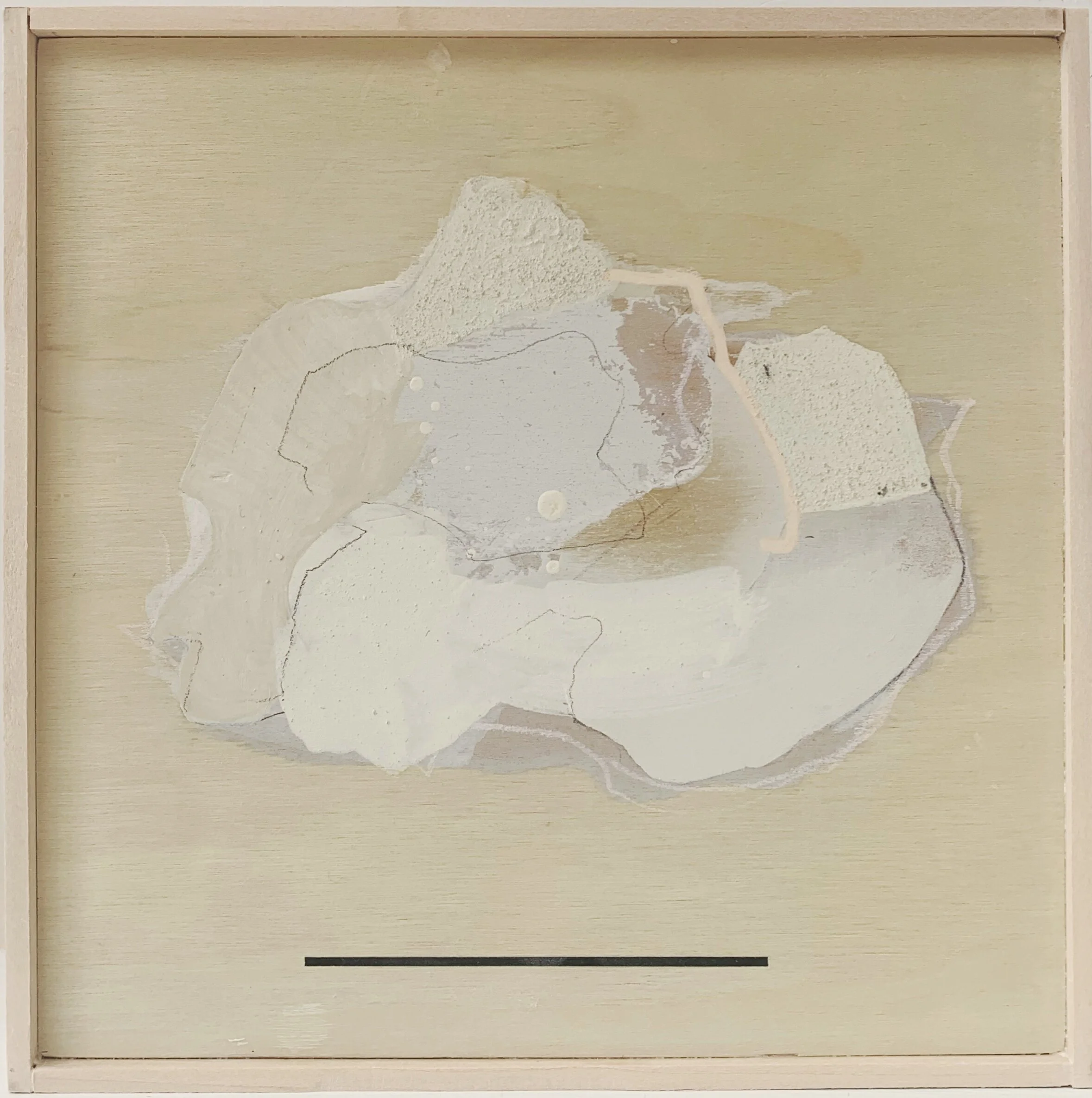 44DB0ACF-9589-4AC4-AEF0-1146C58814D7