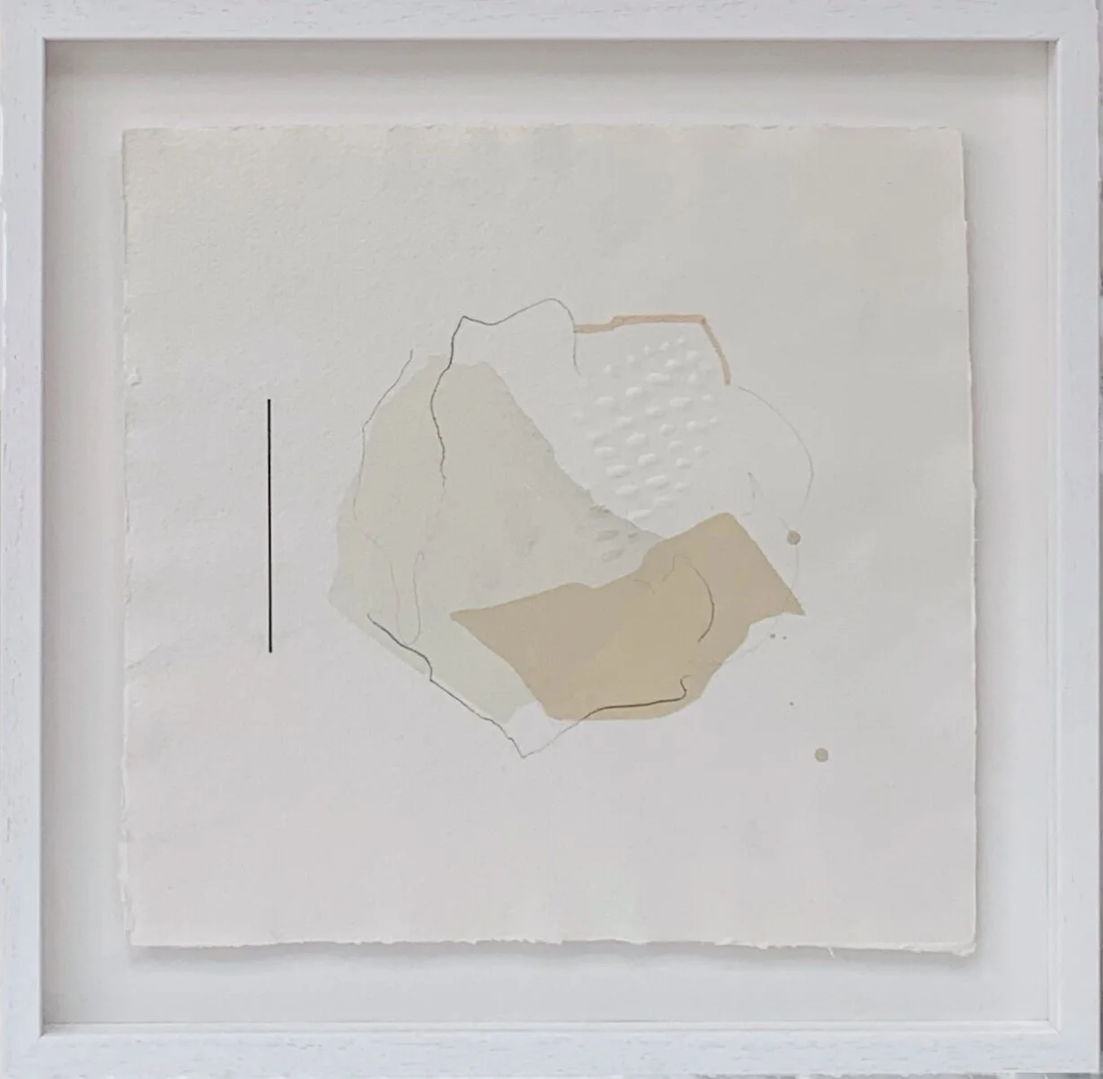 3A06BF83-E65C-4DB2-A038-B631BF54F642