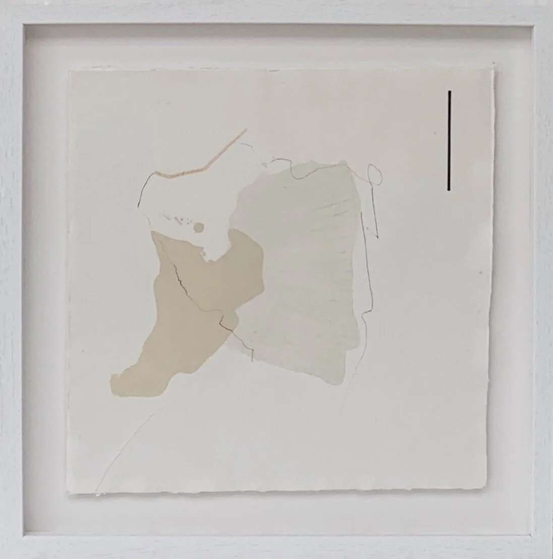 8BFDE271-8FEC-4406-ABAF-F9CE8F9DB428