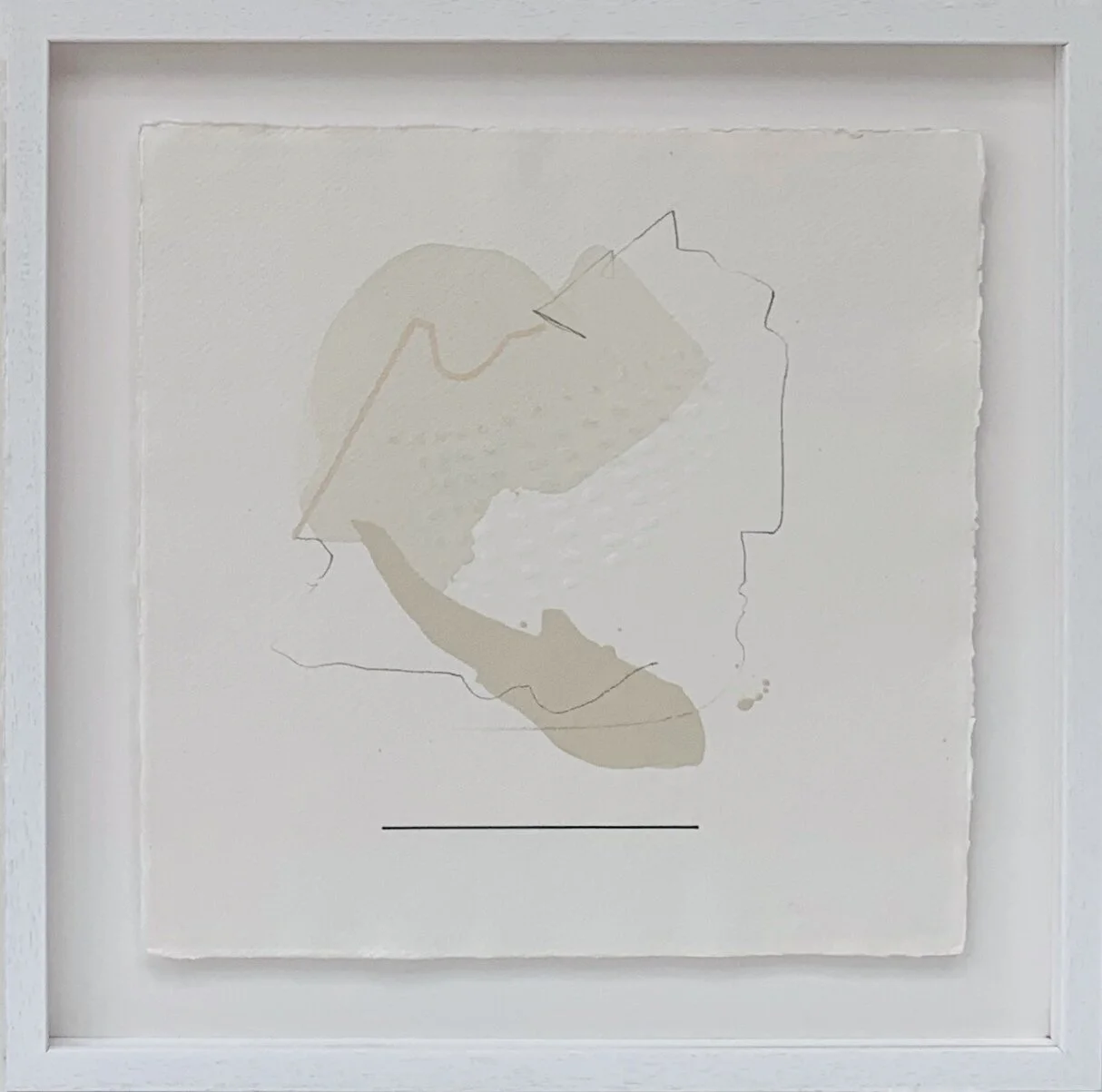 79F55352-86AD-4235-8511-2D4CC0DDCF09