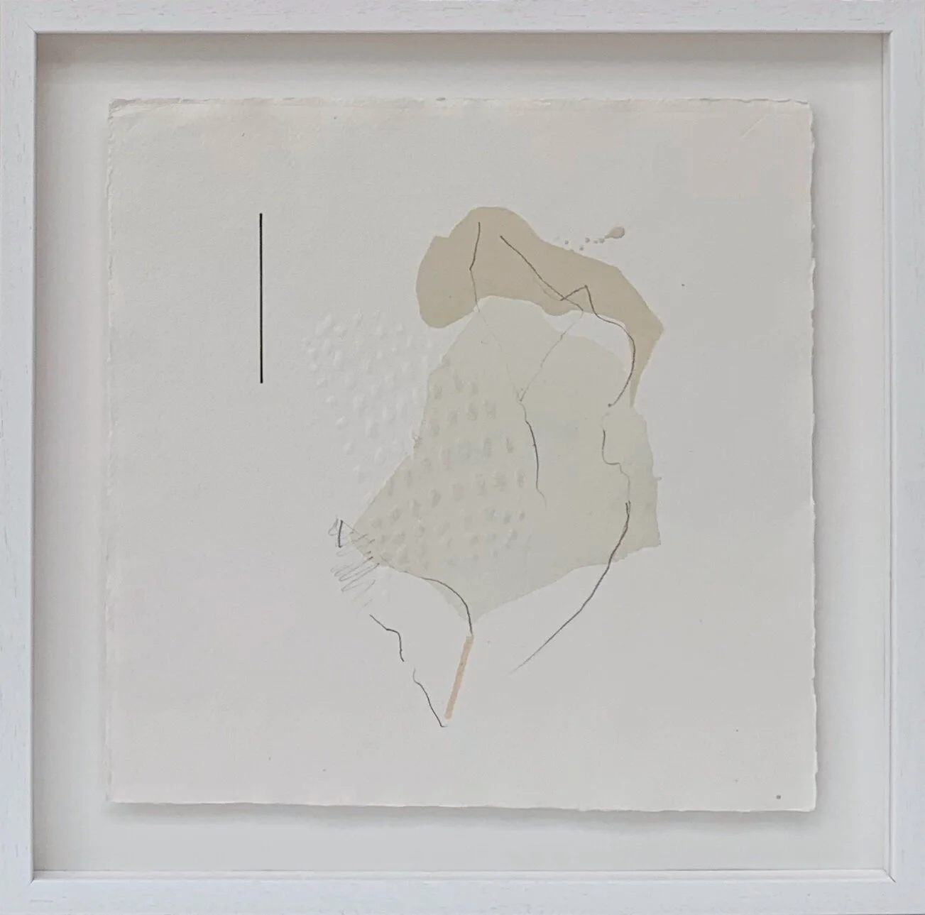 9CC00FB3-2A76-4DAE-8A7D-7B839208F5F9