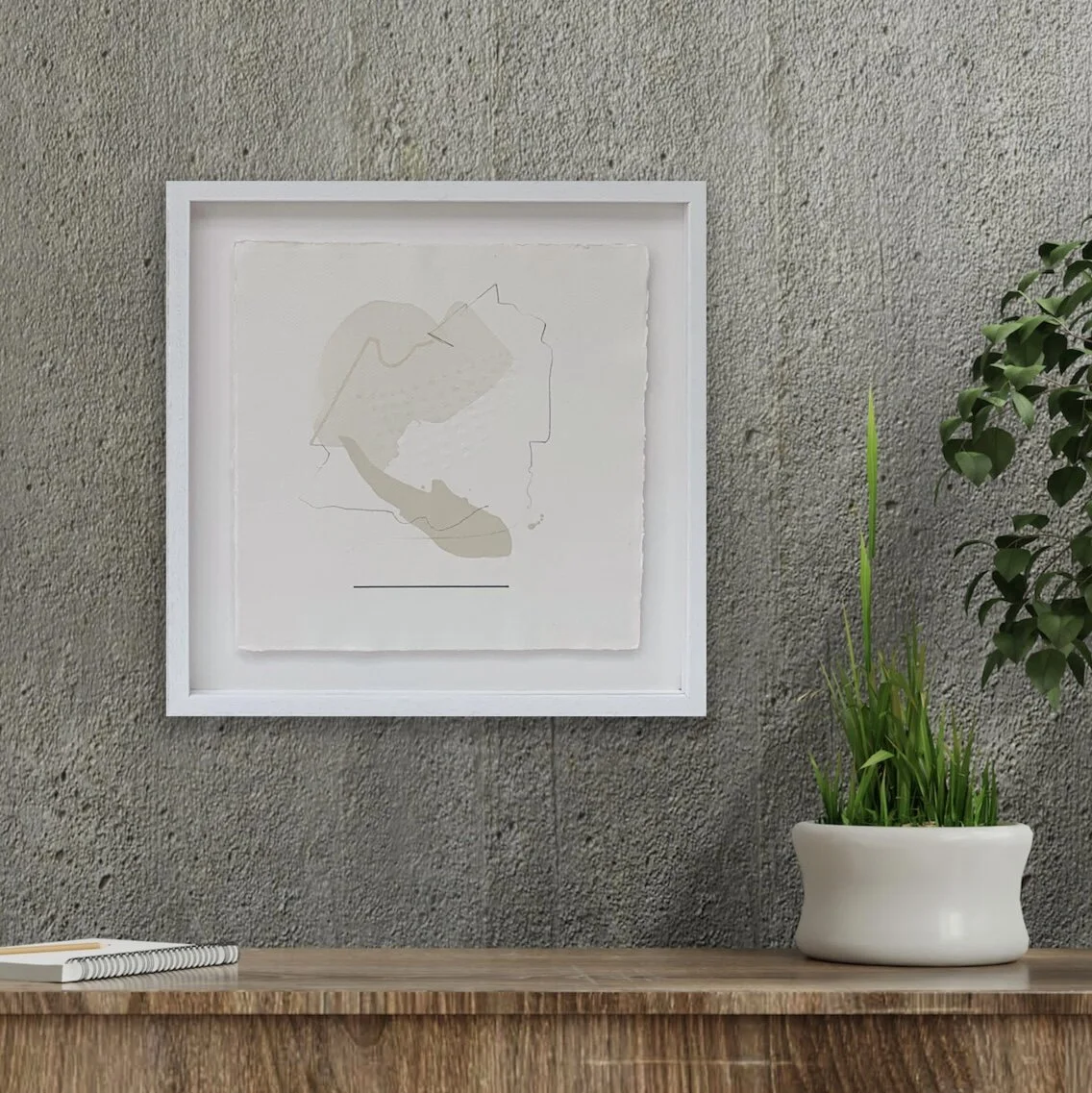 4E26124B-A39C-4902-9163-48CE168670A3