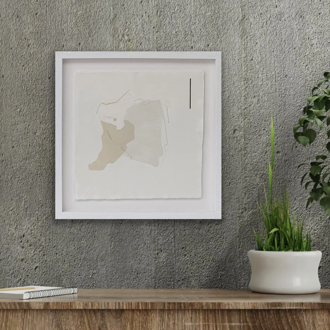 D7700D16-FE8D-4AB0-B50C-D8BD8F095327