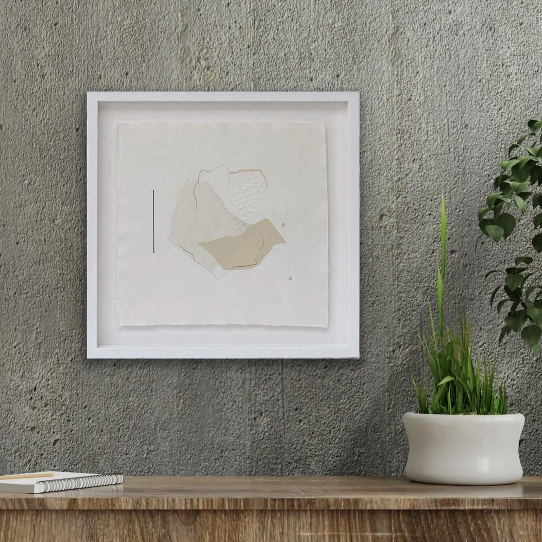 ED174B50-D8BE-4E00-855A-FE42C663553C