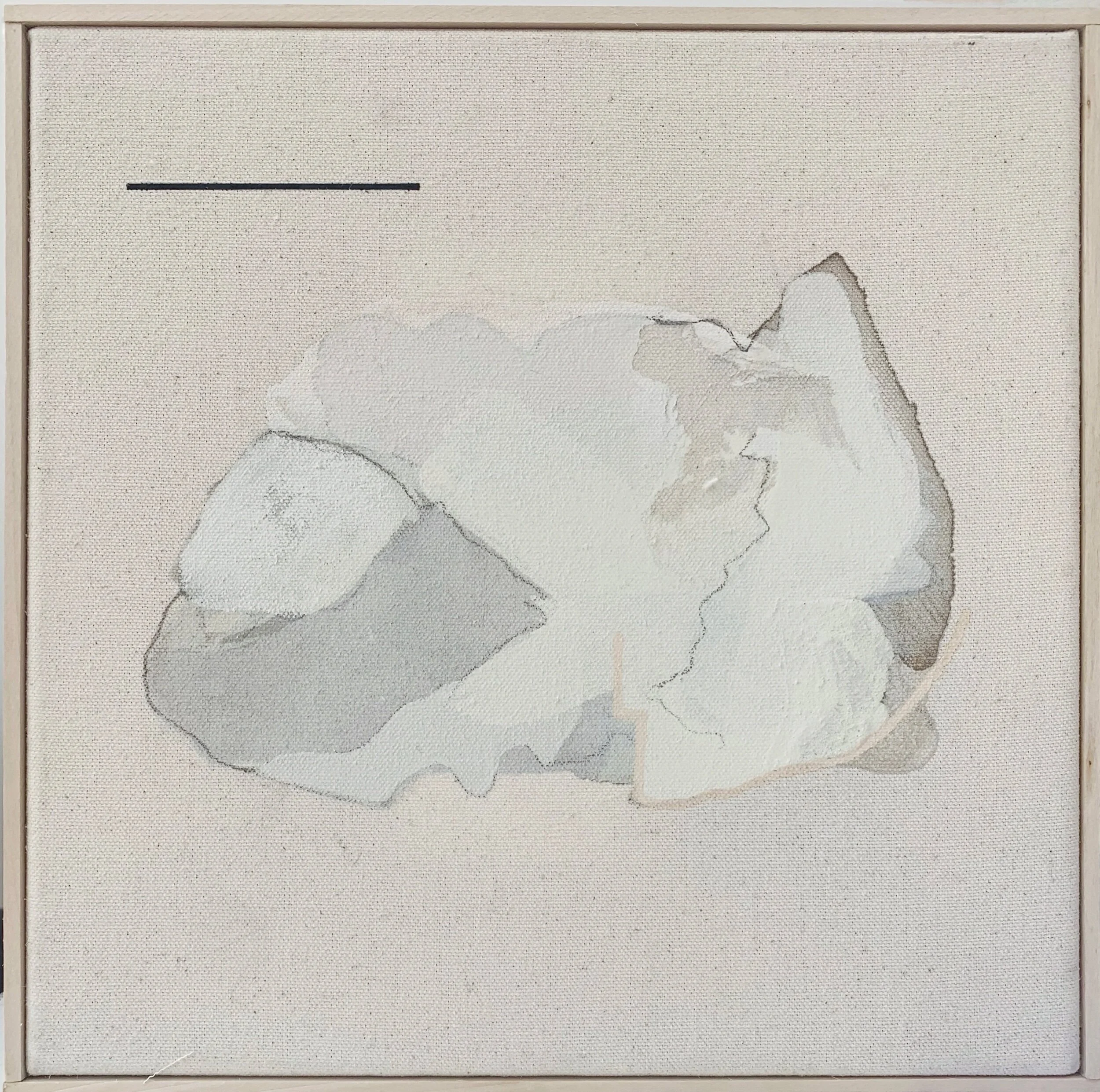 7E4270E8-216F-4864-84D5-45E2C081A748